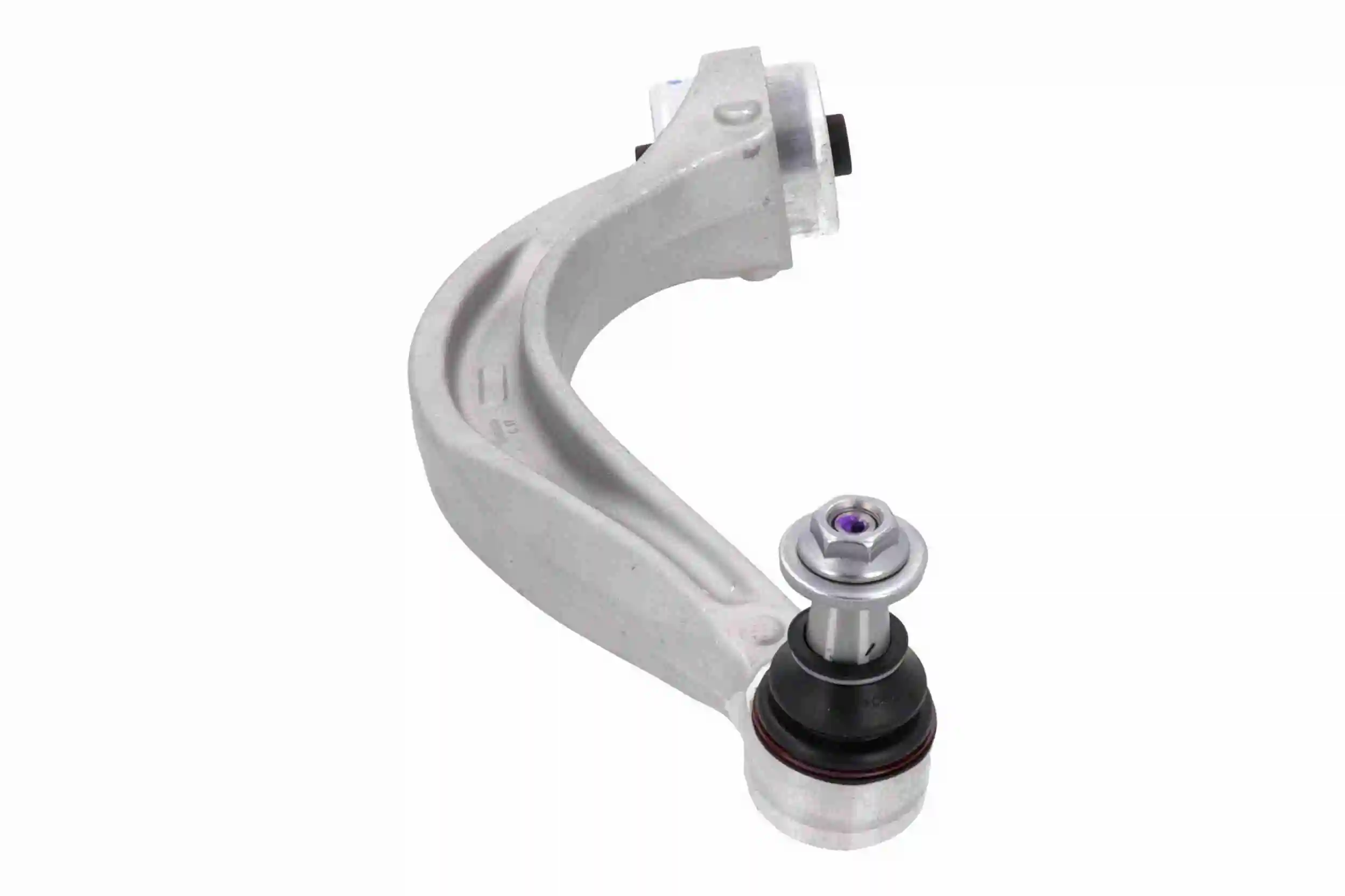 Bras de liaison, suspension de roue VAICO V10-5556