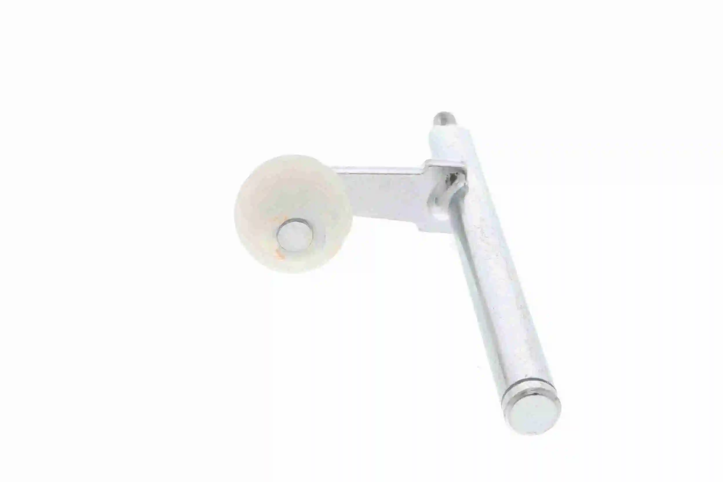 Arbre de déviation, commande de vitesse VAICO V10-2784