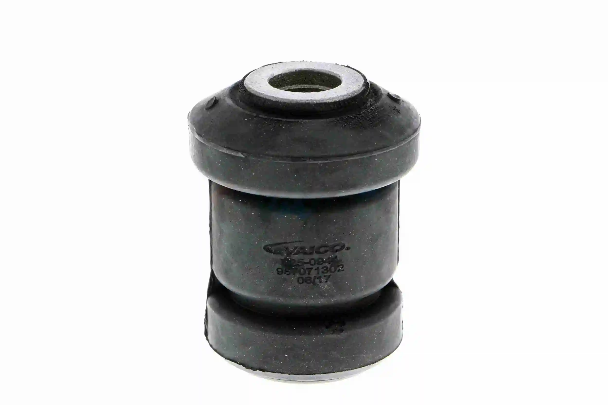 Suspension, bras de liaison VAICO V25-0941