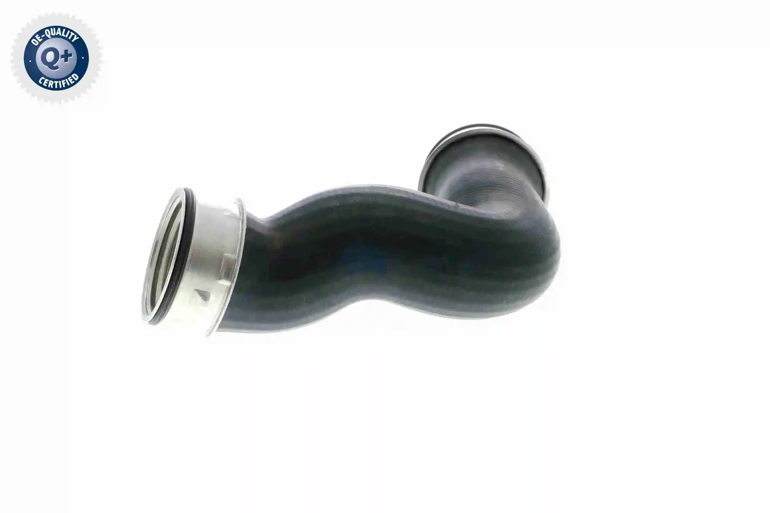 Gaine de suralimentation VAICO V10-2901