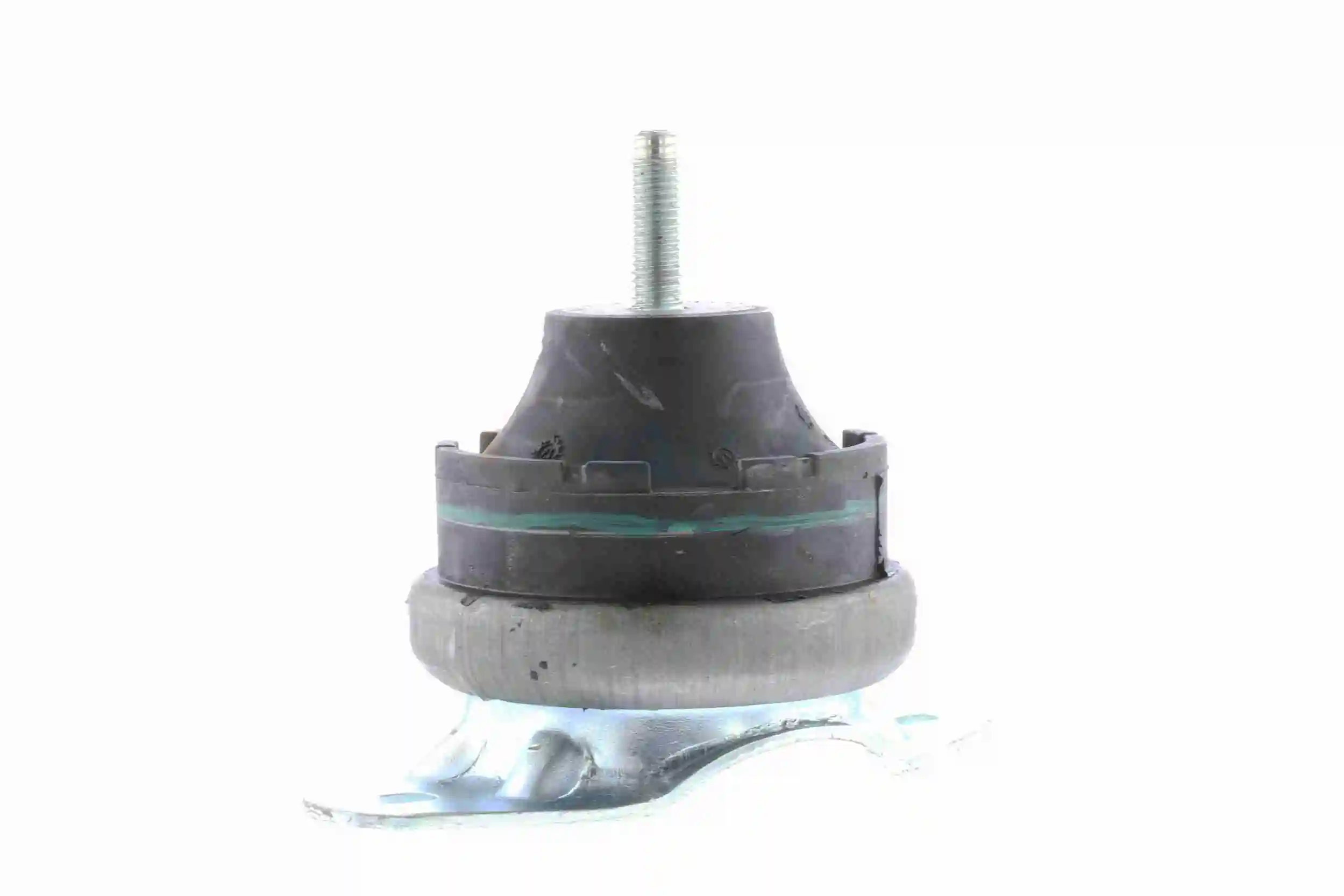 Support moteur VAICO V22-0361