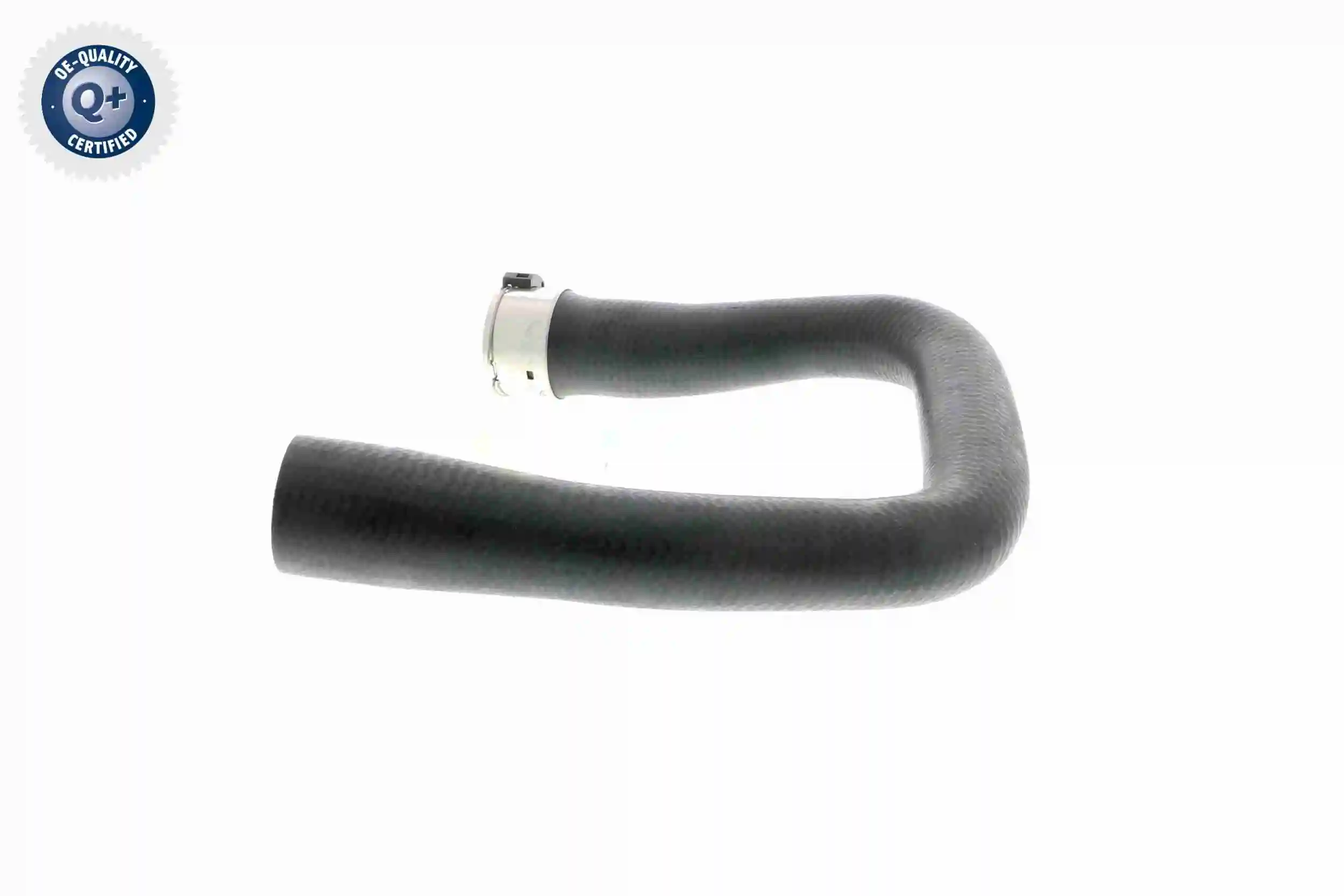 Gaine de suralimentation VAICO V40-1361