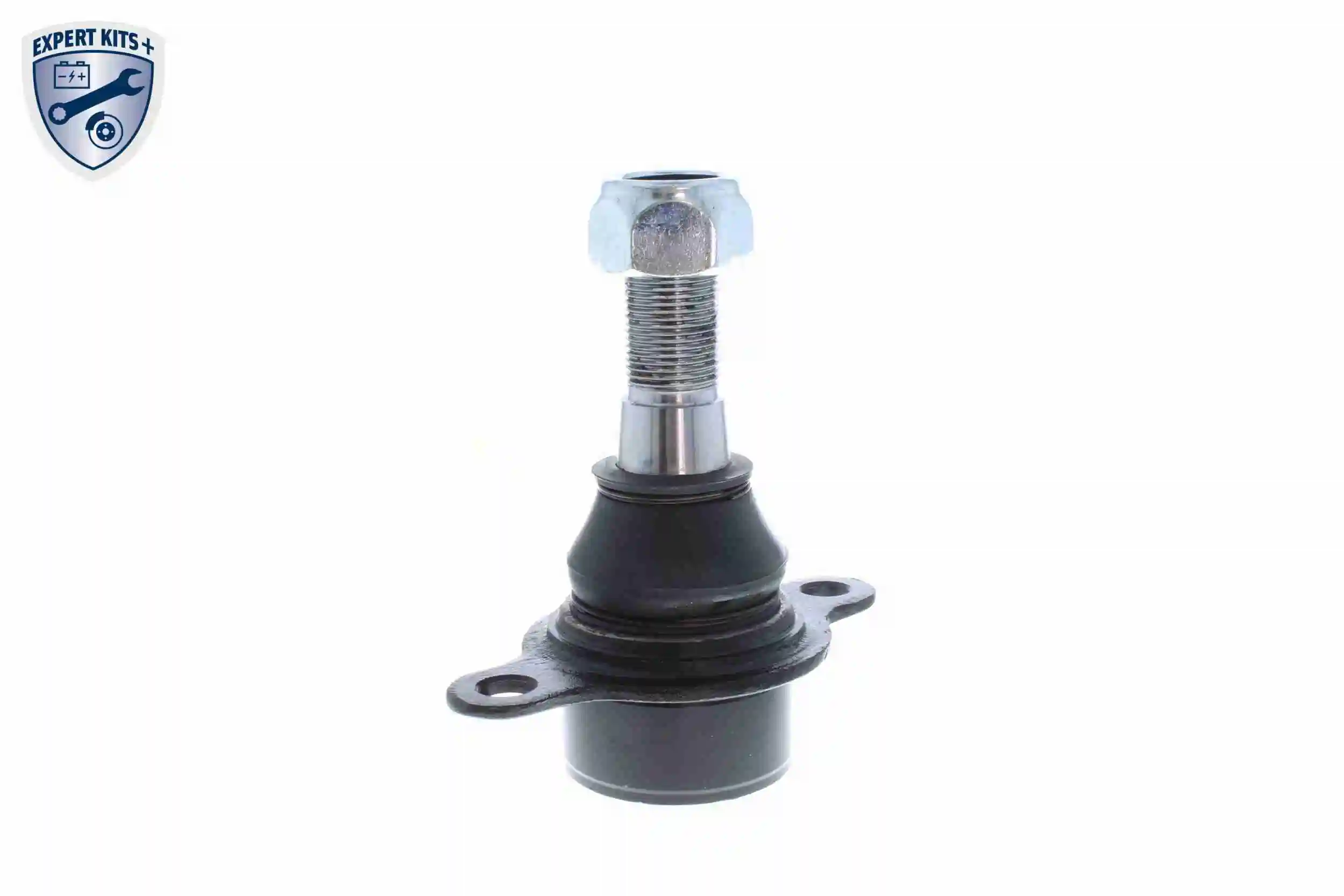 Rotule de suspension VAICO V25-0251