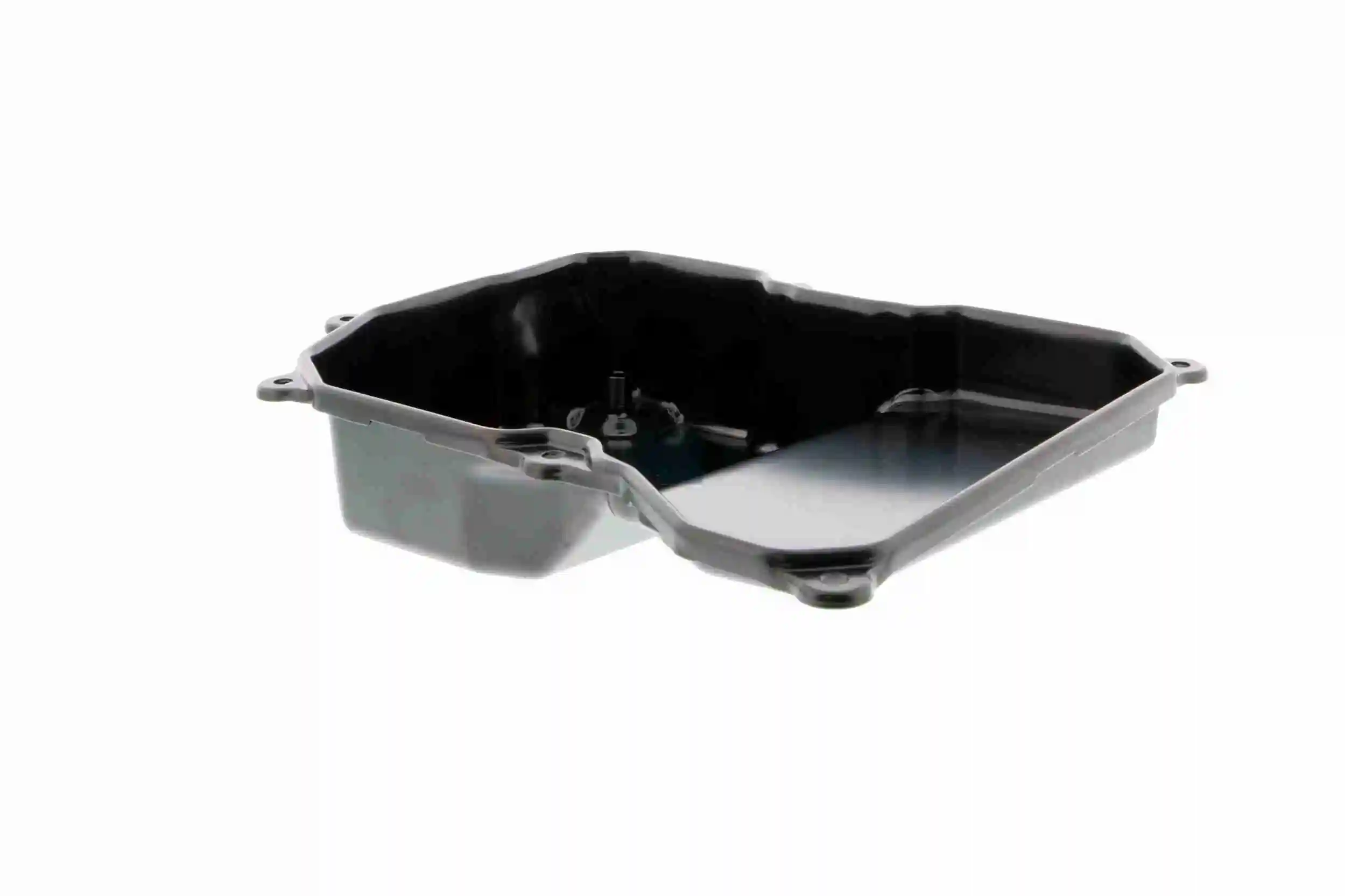 Carter d'huile, boîte automatique VAICO V10-3493