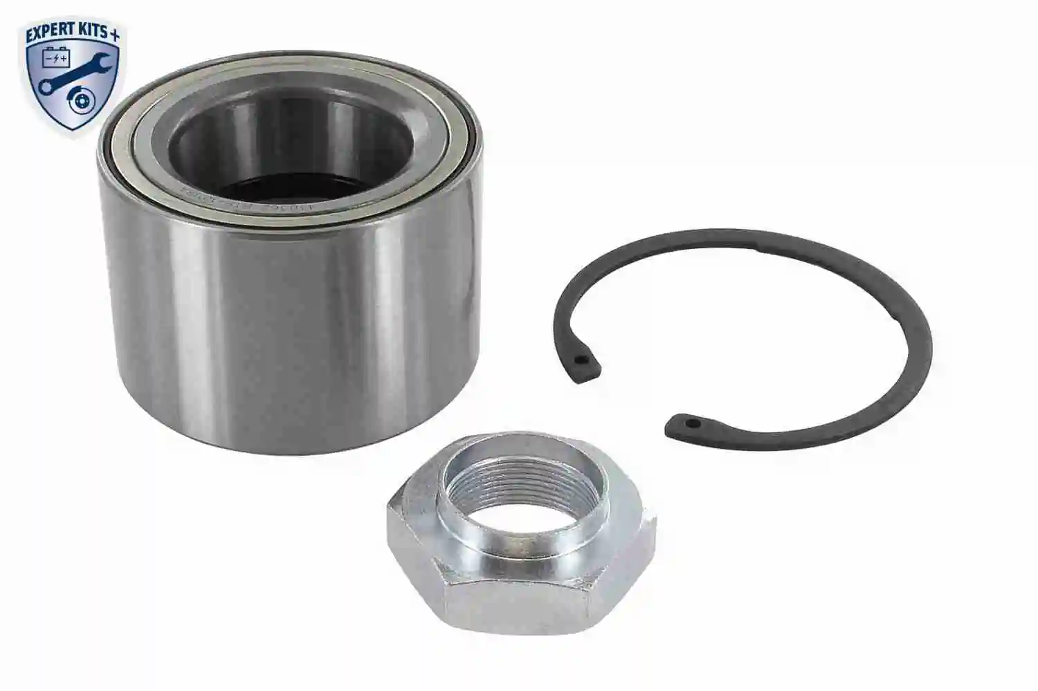 Kit de roulements de roue VAICO V22-1032