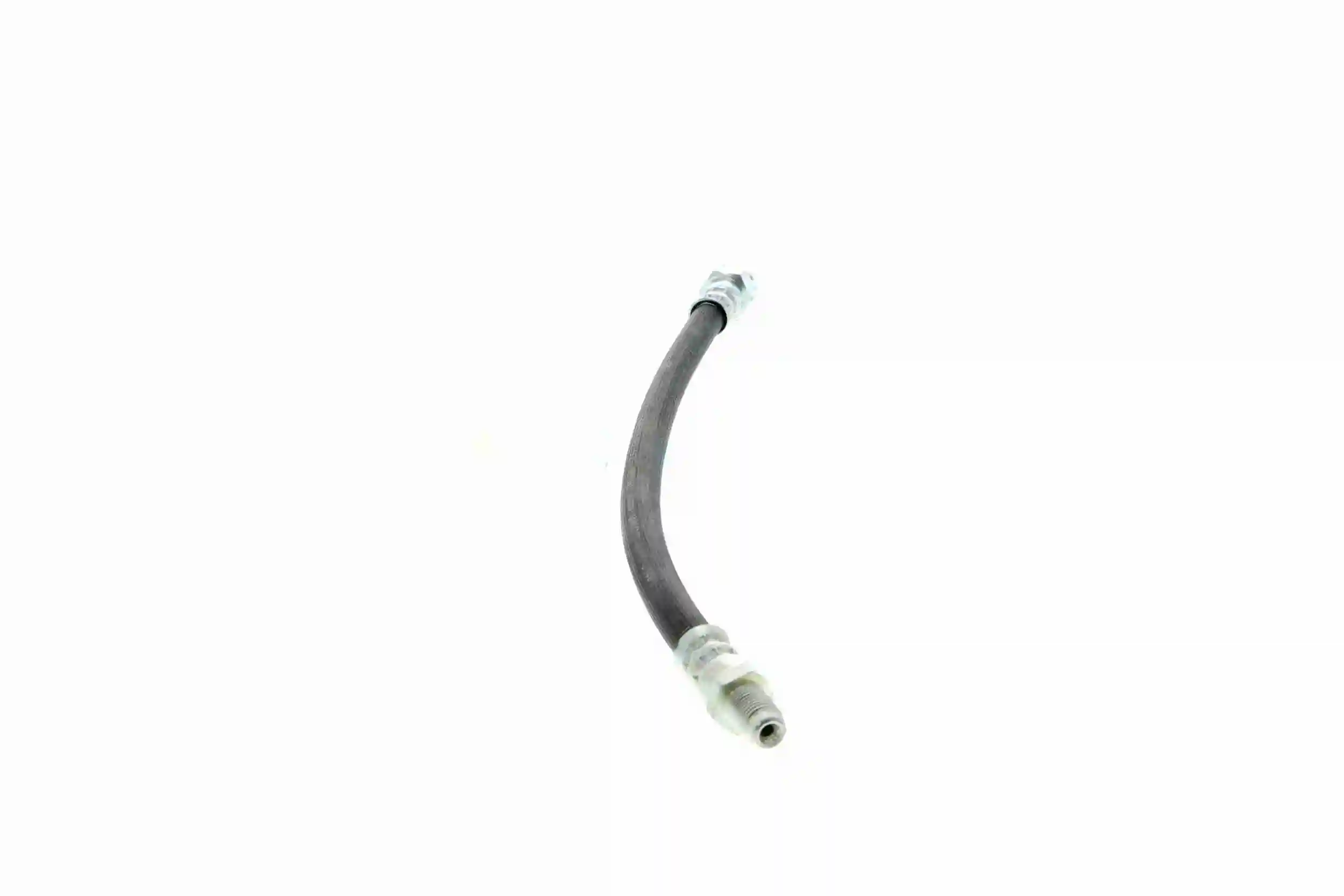 Flexible de frein VAICO V30-2133