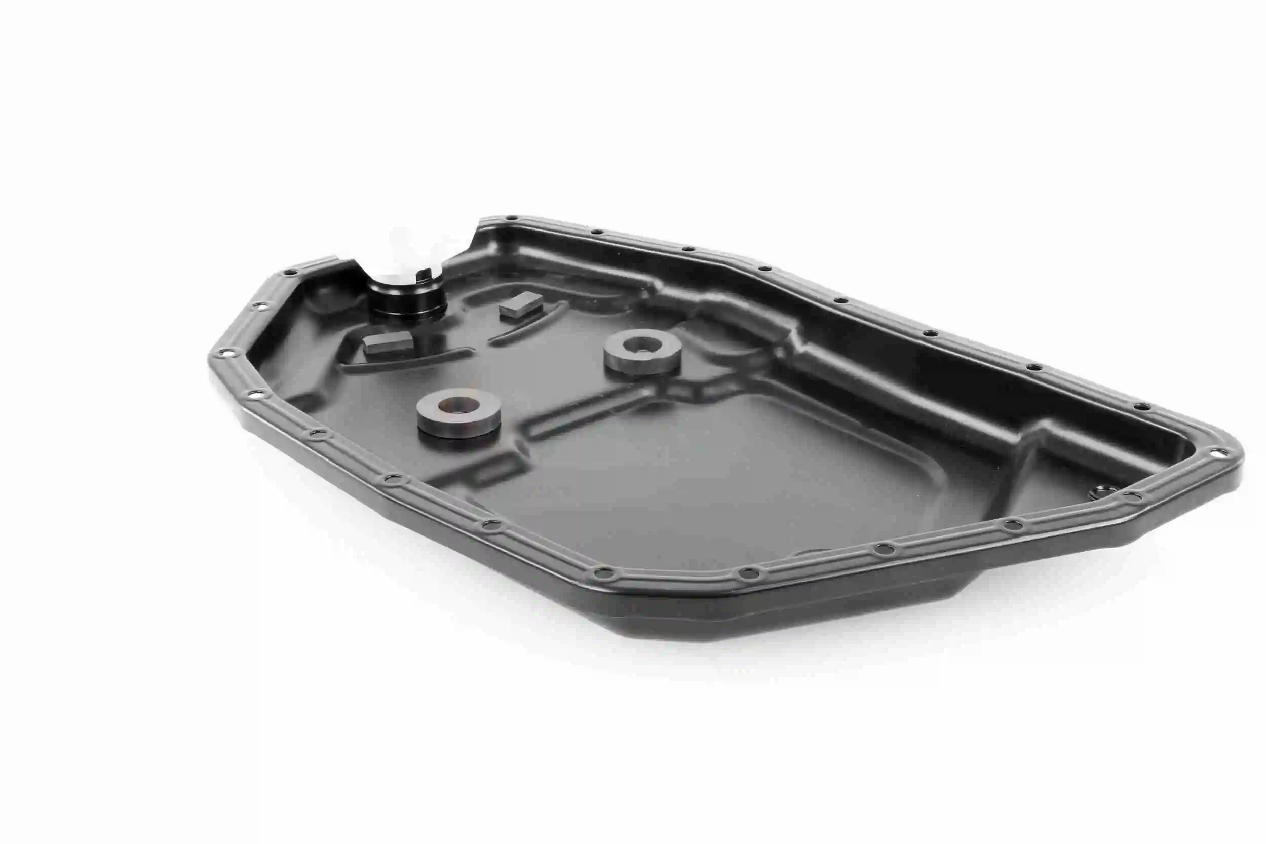 Carter d'huile, boîte automatique VAICO V10-5375