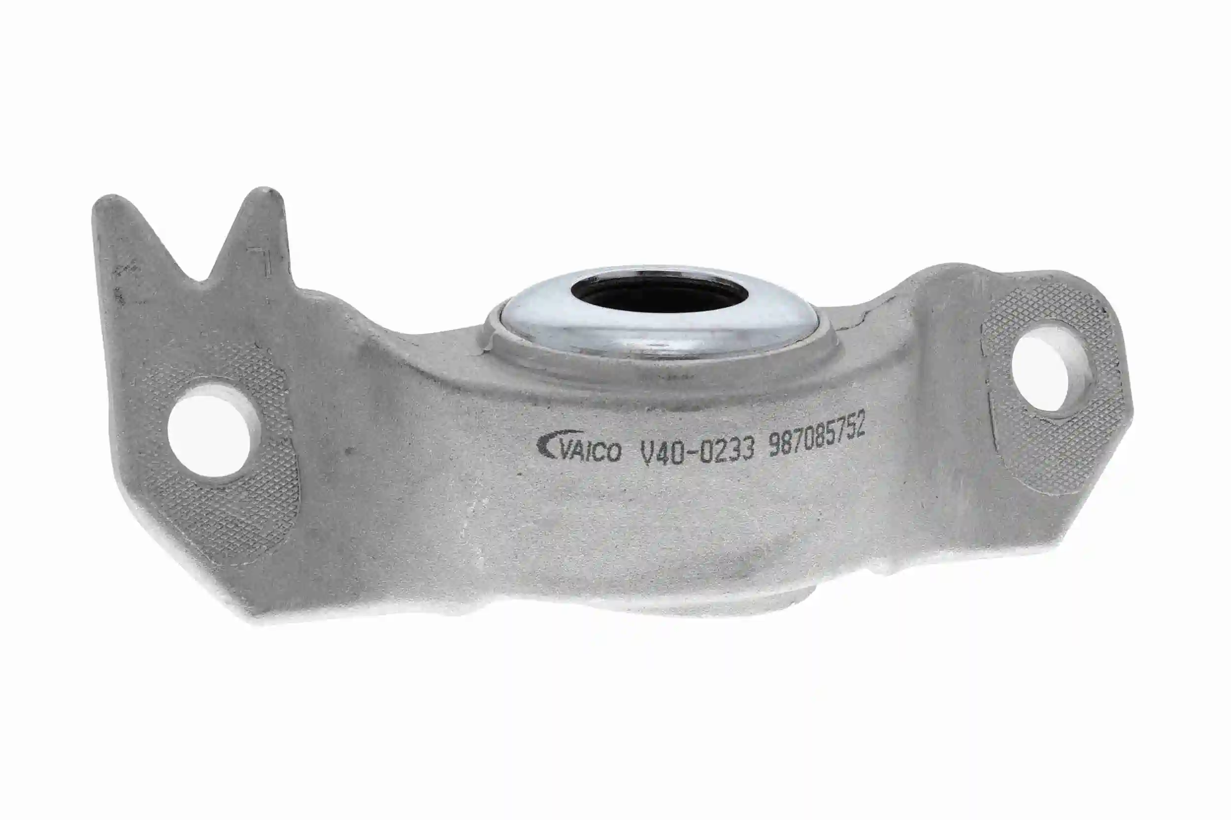 Coupelle de suspension VAICO V40-0233