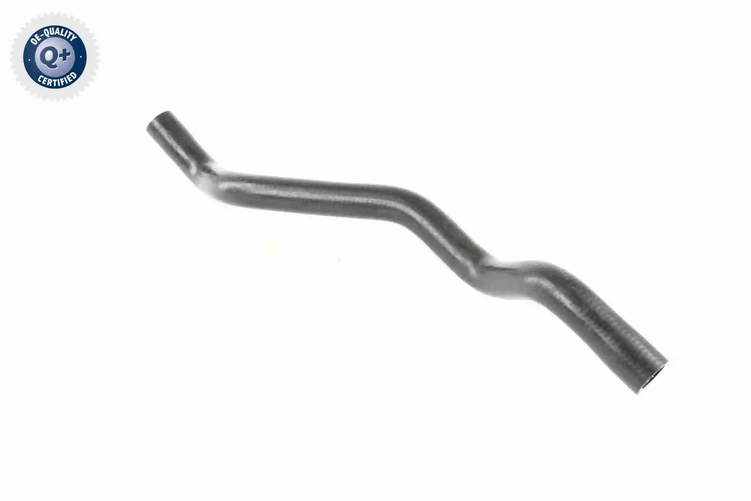 Durite de radiateur VAICO V20-1770