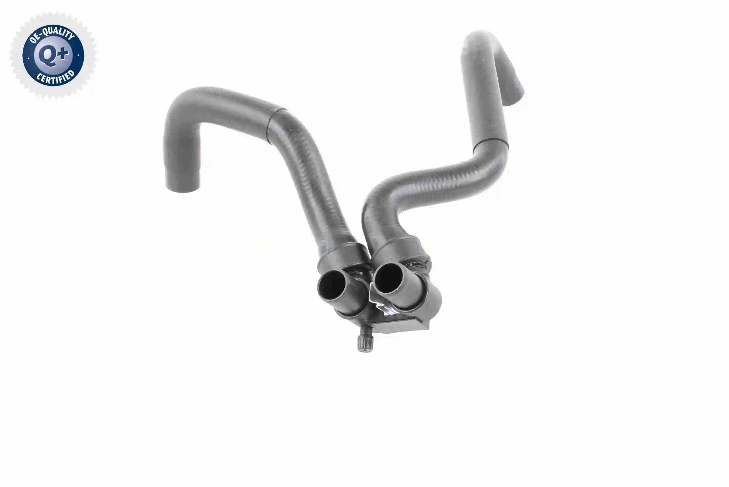 Durite de radiateur VAICO V22-0520