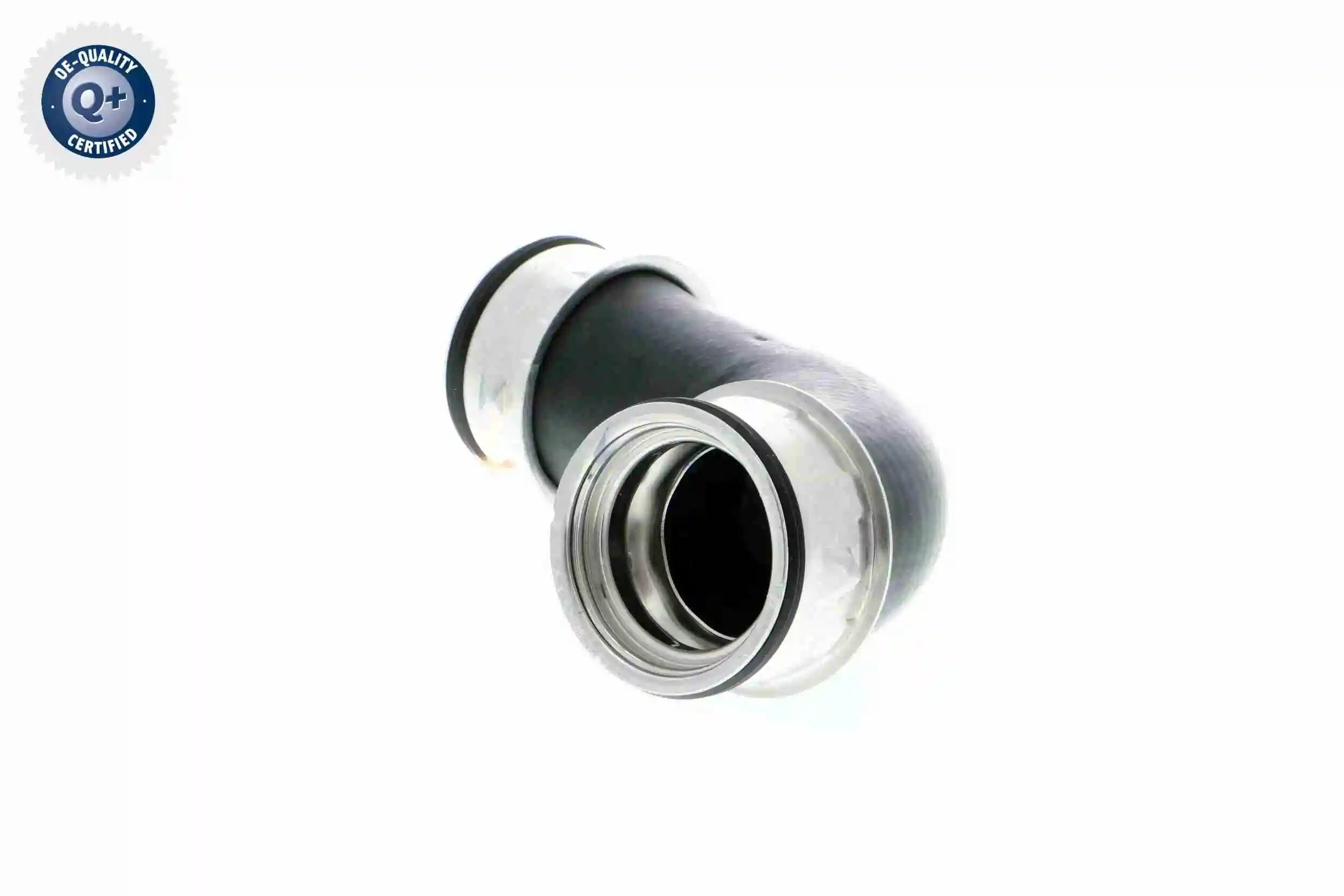 Gaine de suralimentation VAICO V10-2862