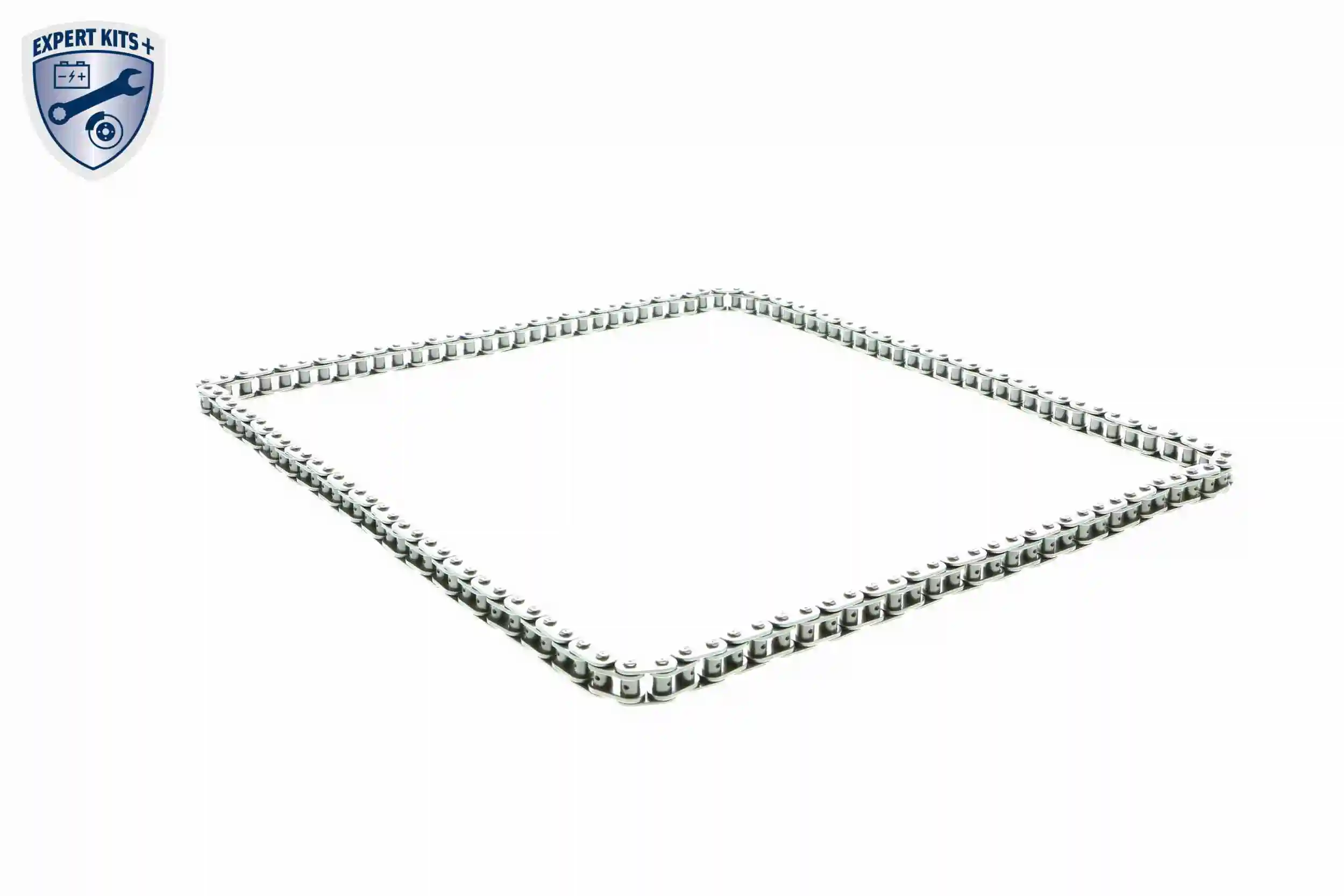 Kit de distribution par chaîne VAICO V40-10004-BEK