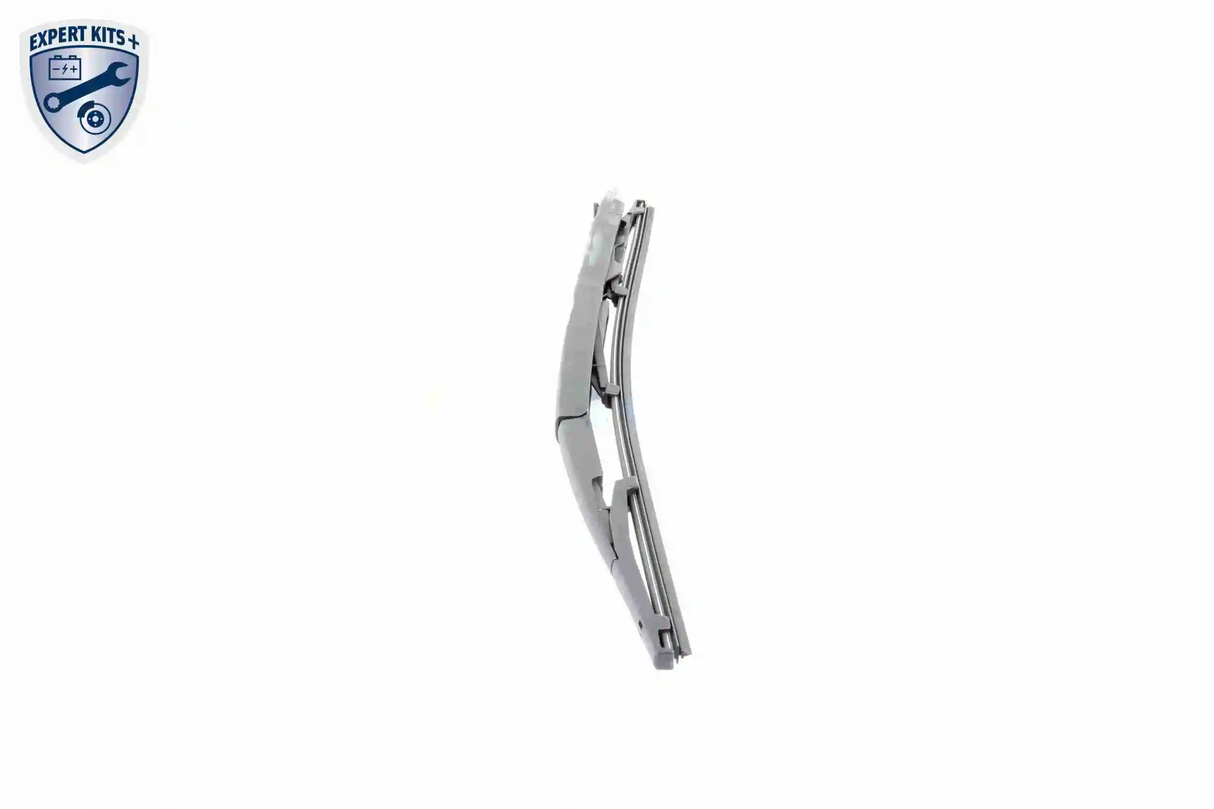 Kit de bras d'essuie-glace, nettoyage des vitres VAICO V24-0398