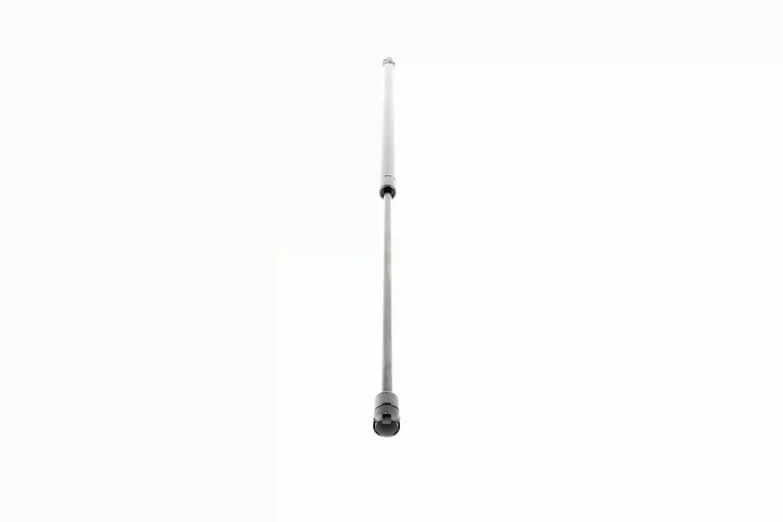 Vérin de hayon, de coffre VAICO V30-2076