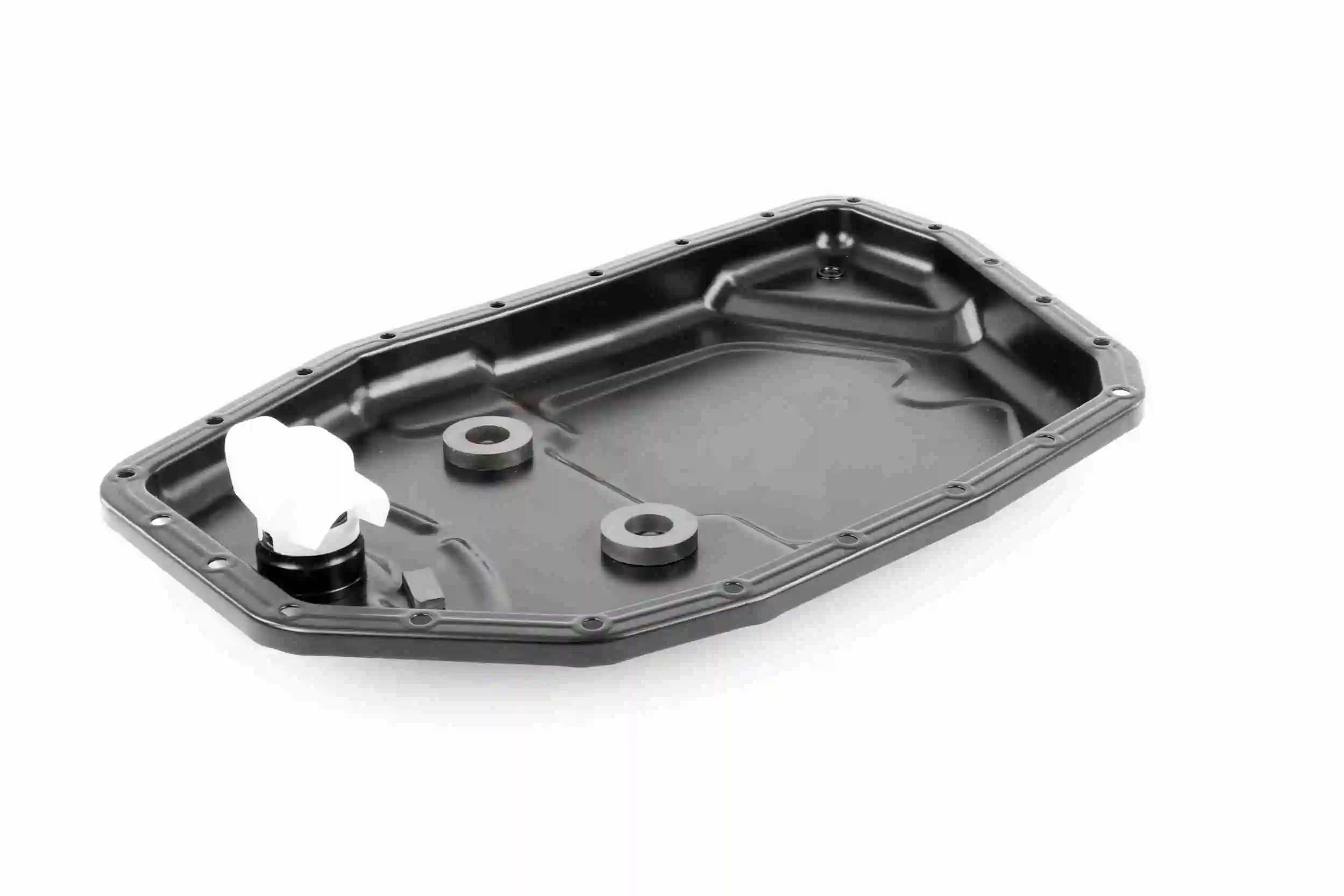 Carter d'huile, boîte automatique VAICO V10-5375