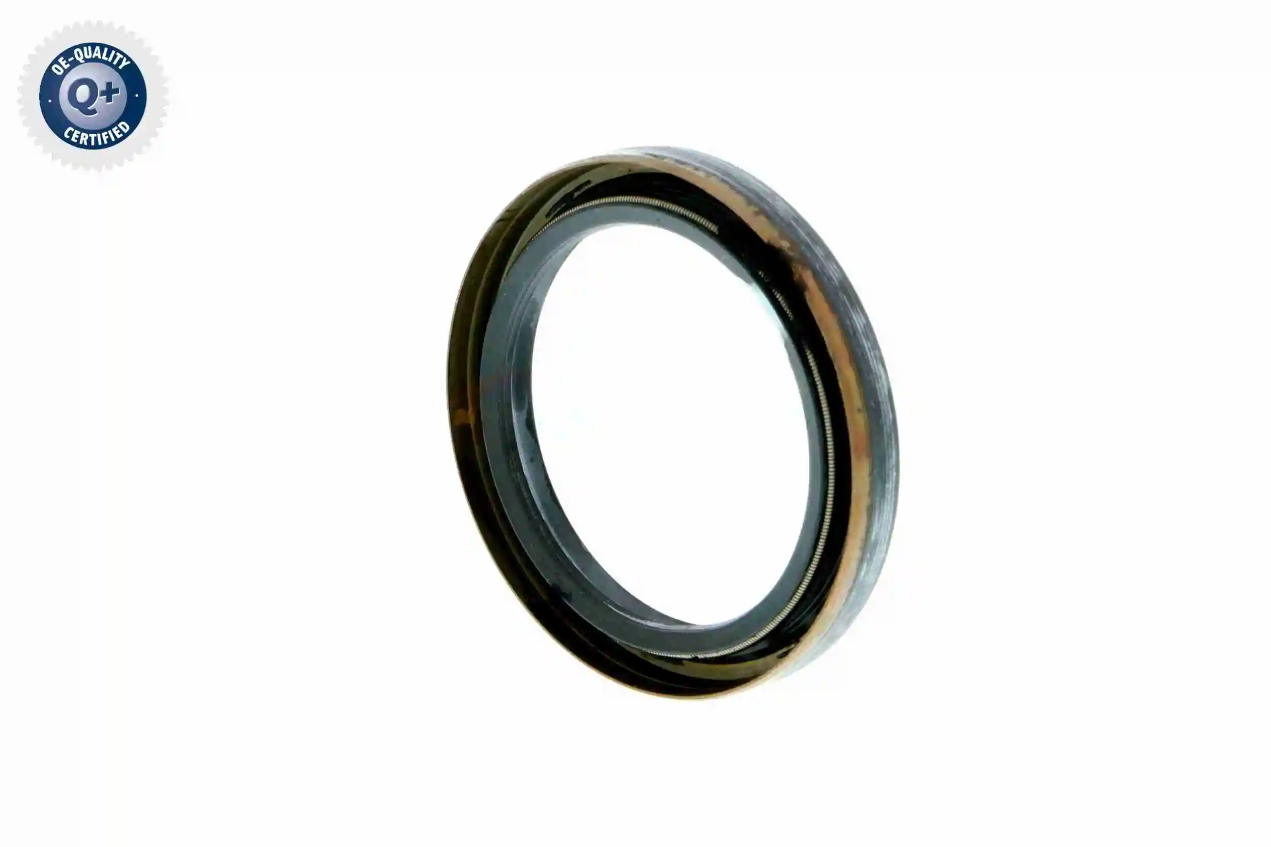 Bague d'étanchéité, différentiel VAICO V10-3331