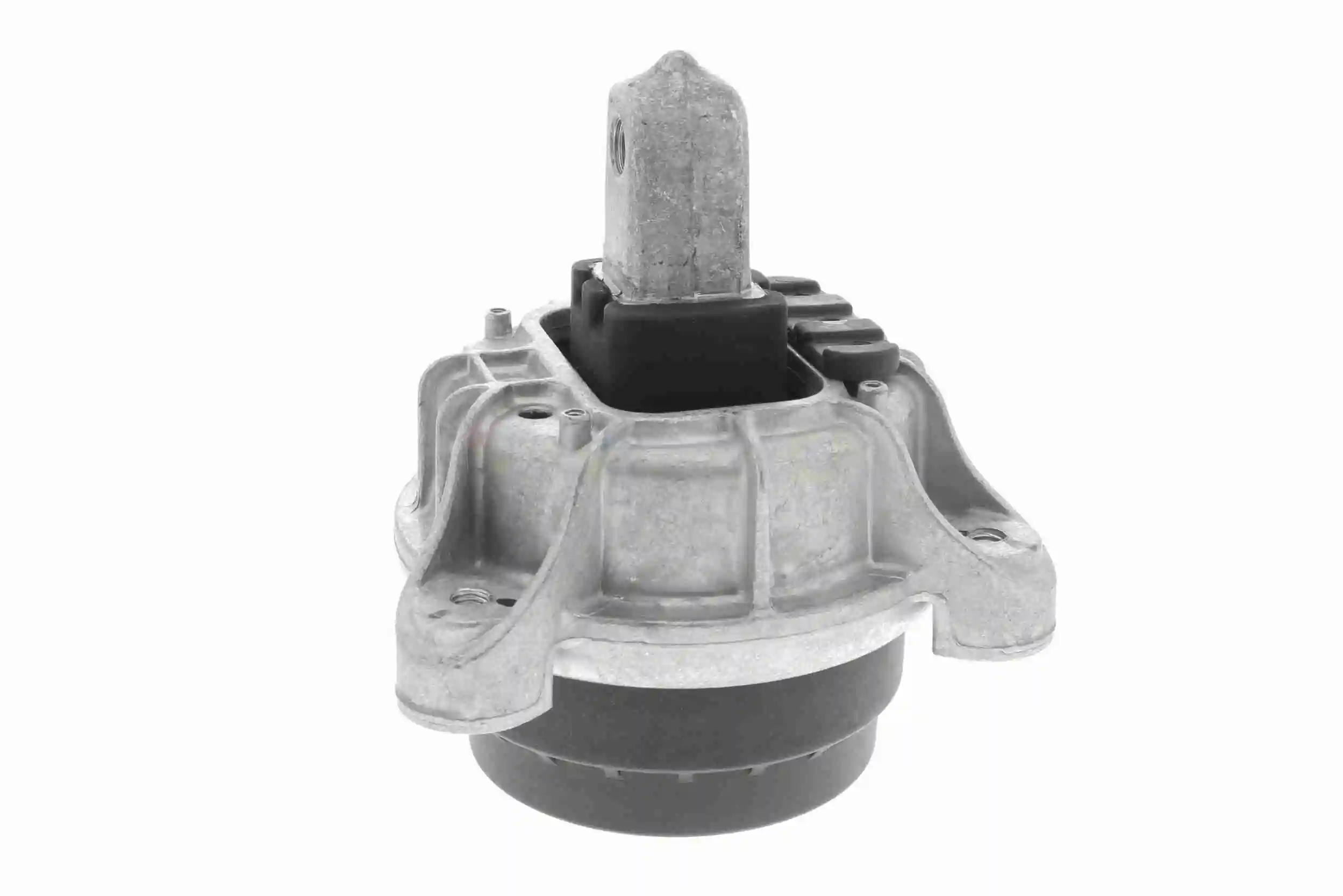 Support moteur VAICO V20-2113