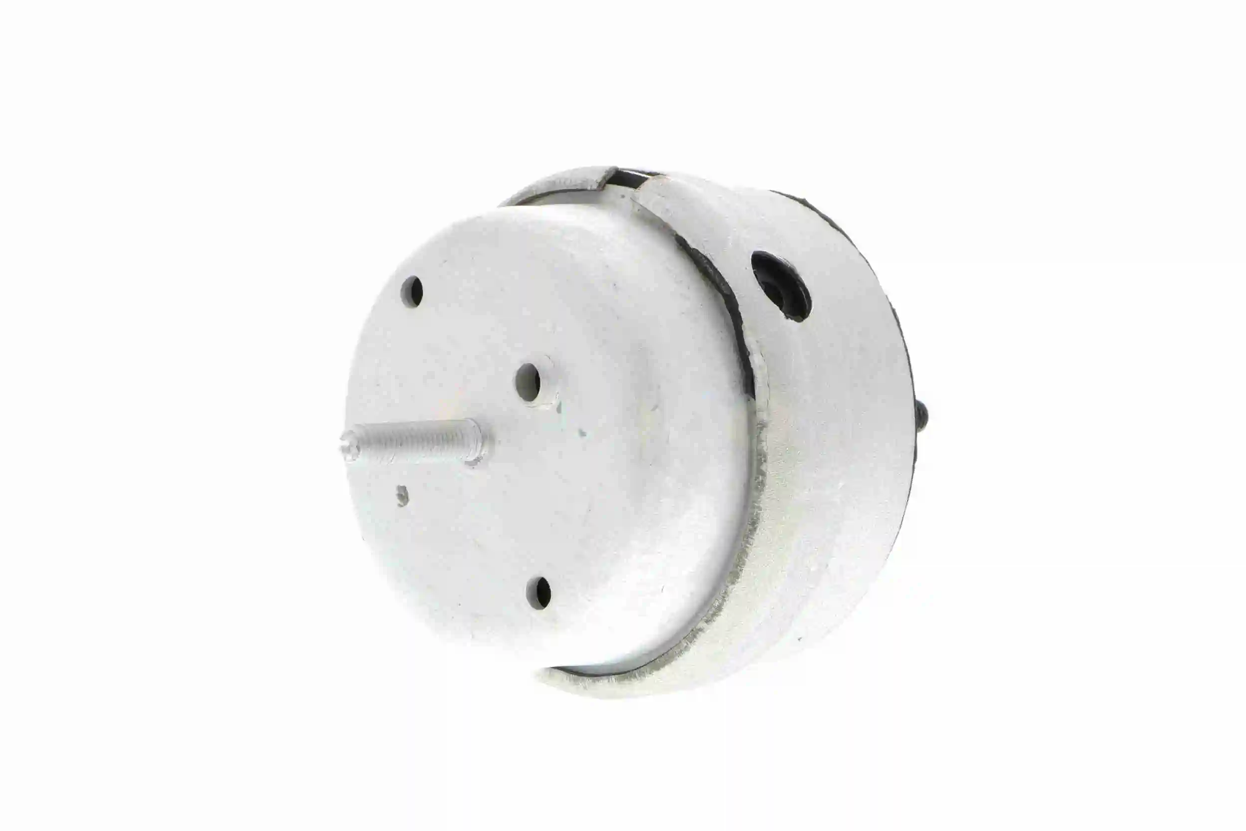 Support moteur VAICO V10-3442