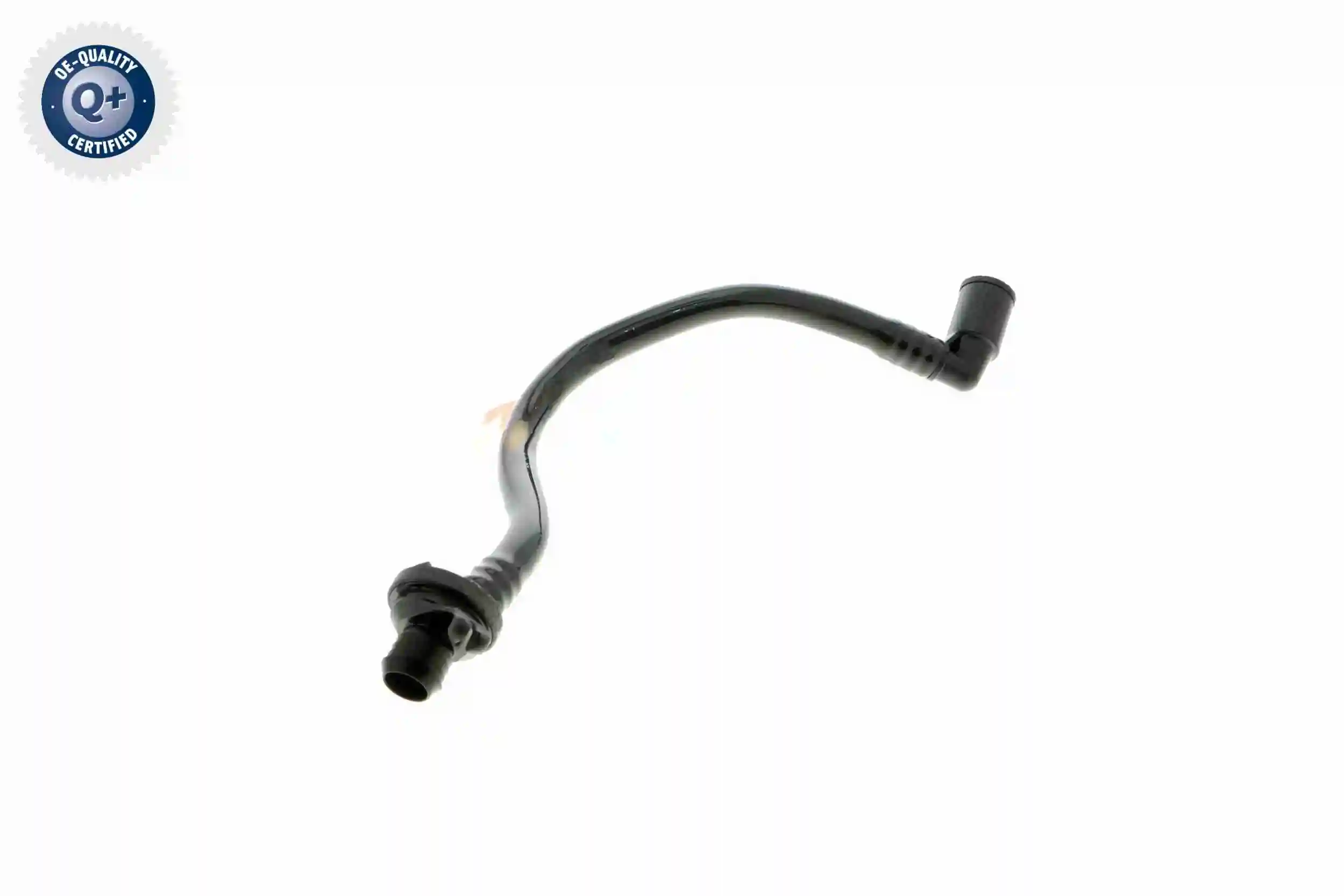 Tuyau à dépression, système de freinage VAICO V10-3641