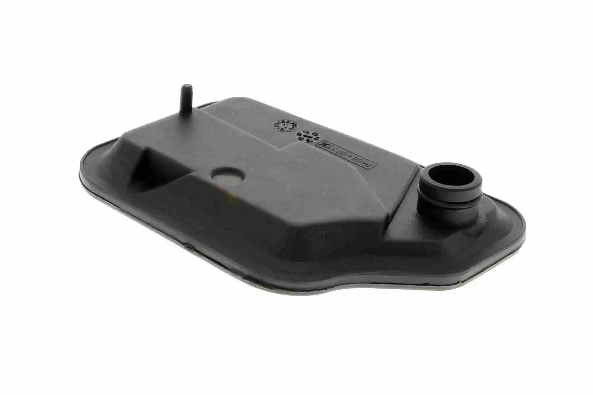 Filtre hydraulique, boîte automatique VAICO V25-0124