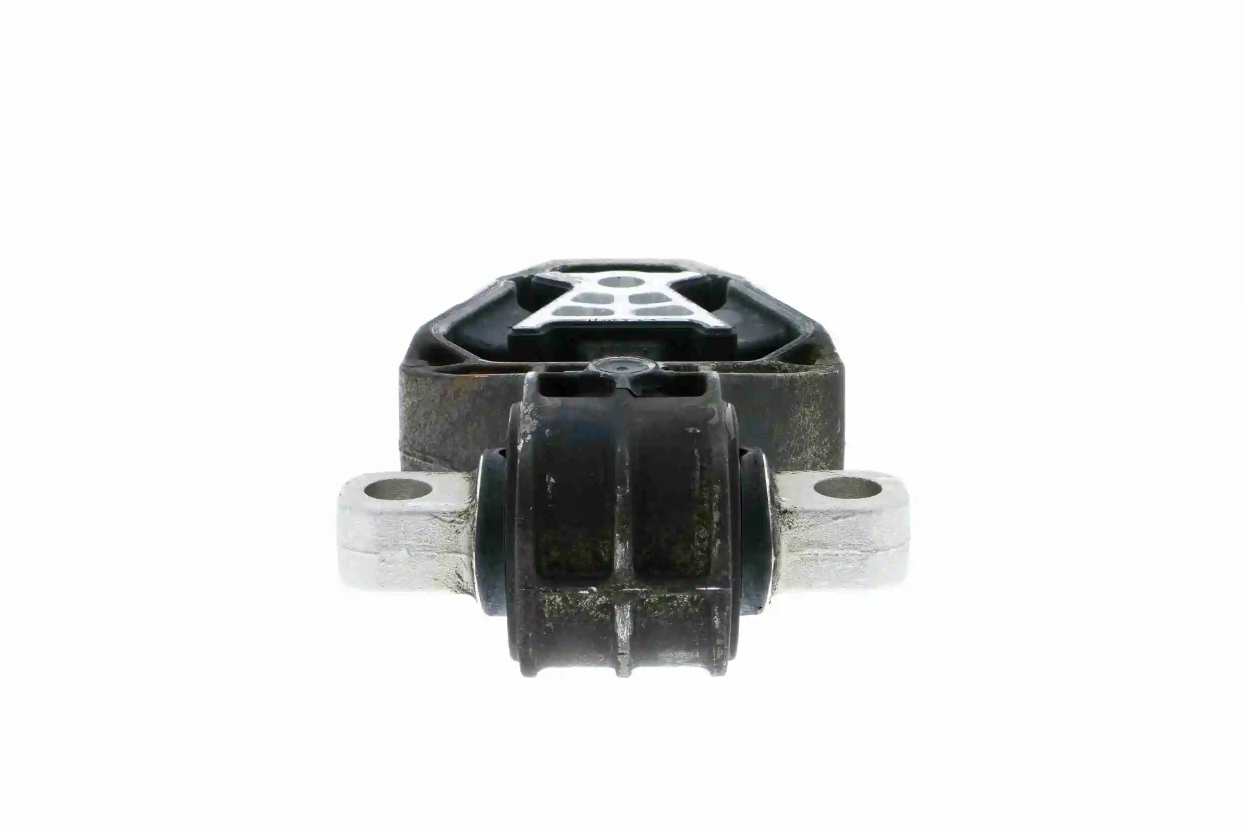 Support moteur VAICO V30-2343