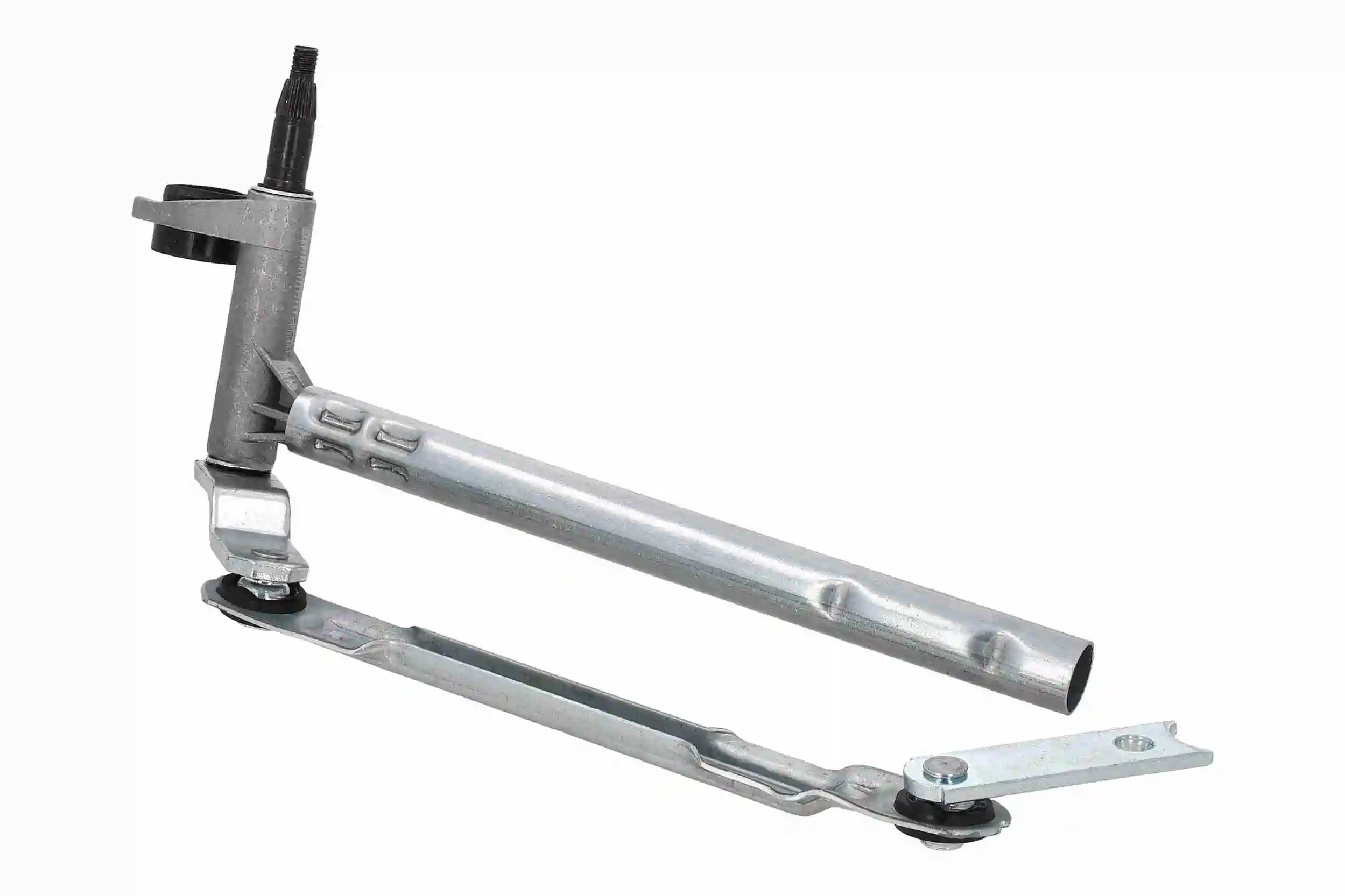 Tringlerie d'essuie-glace VAICO V10-6649