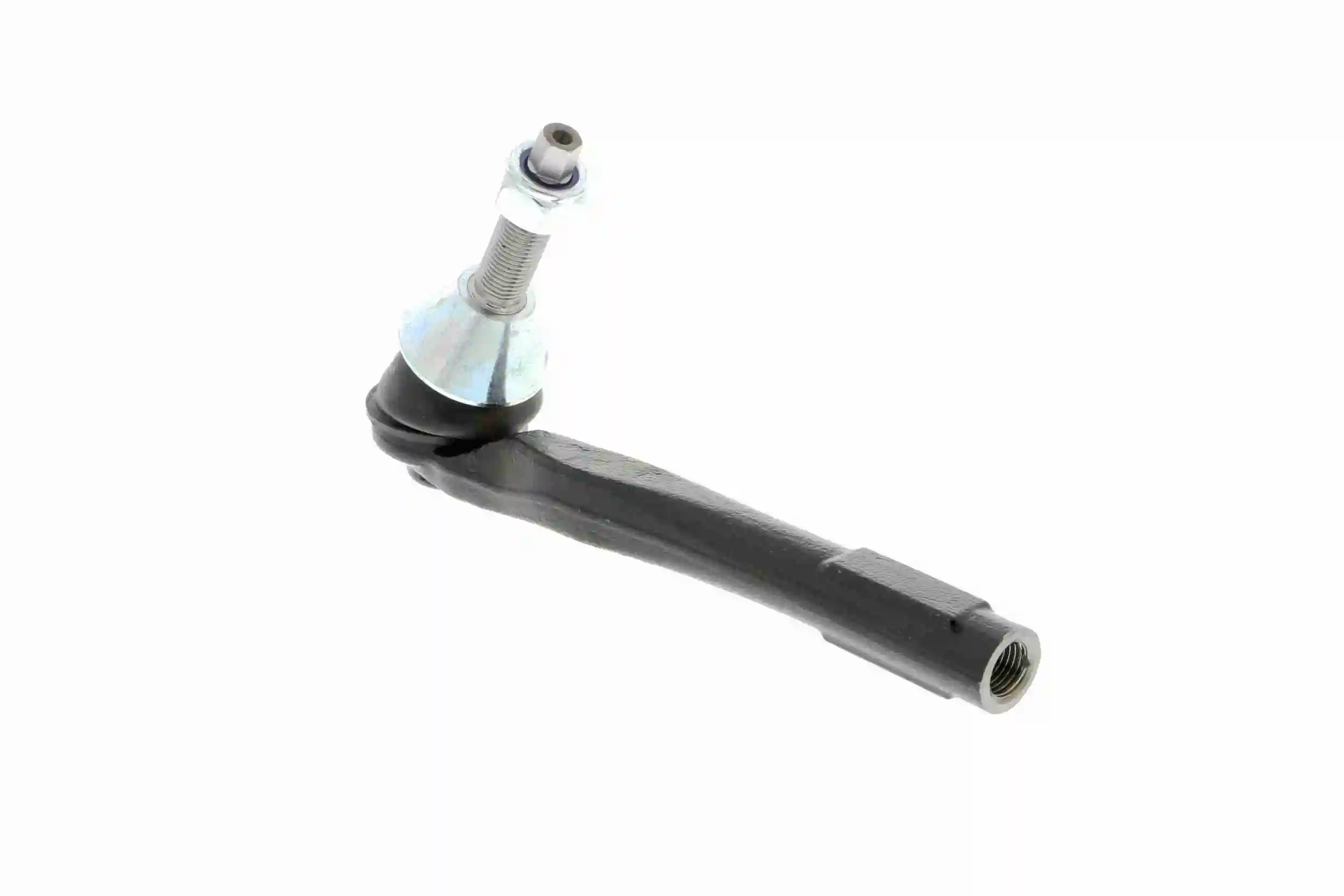 Rotule de barre de connexion VAICO V30-2681