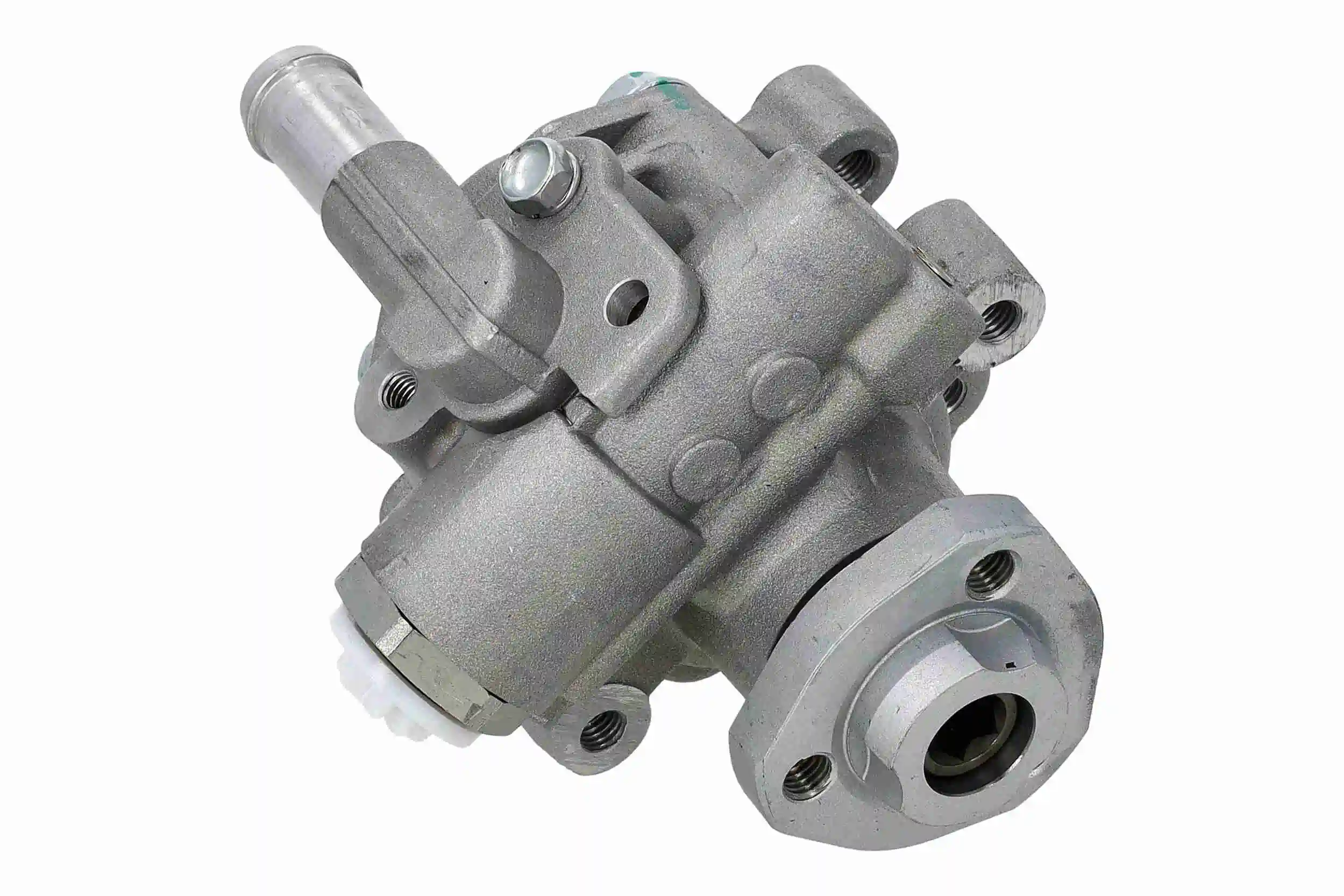 Pompe hydraulique, direction VAICO V10-6877