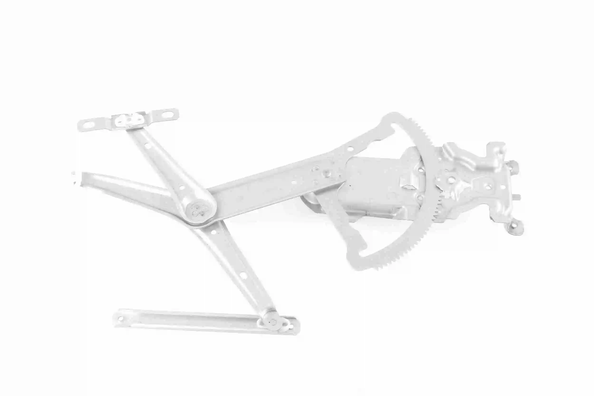 Lève-vitre VAICO V40-1059