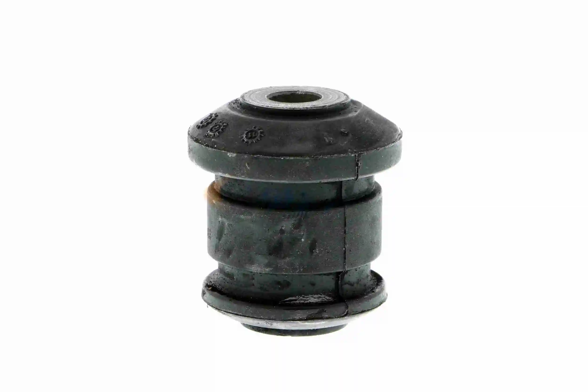 Suspension, bras de liaison VAICO V25-0483