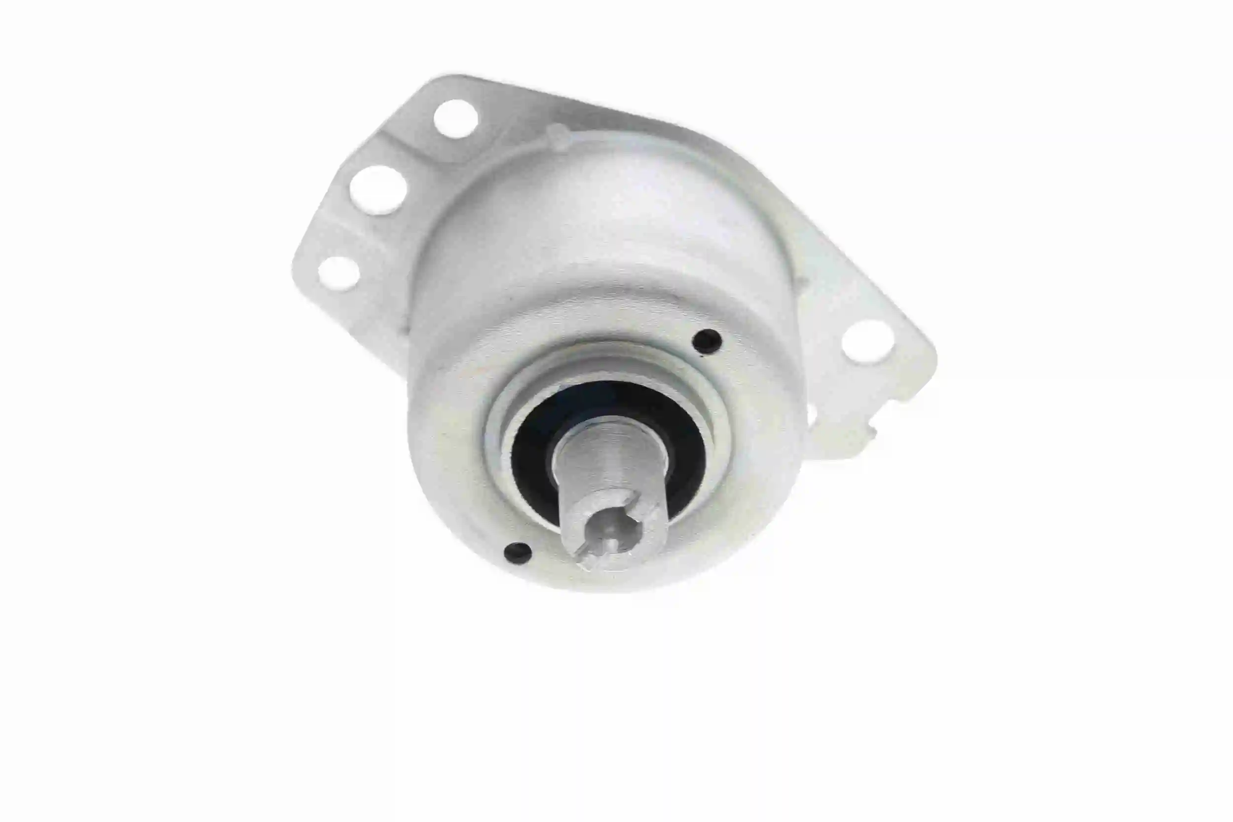 Support moteur VAICO V24-0941