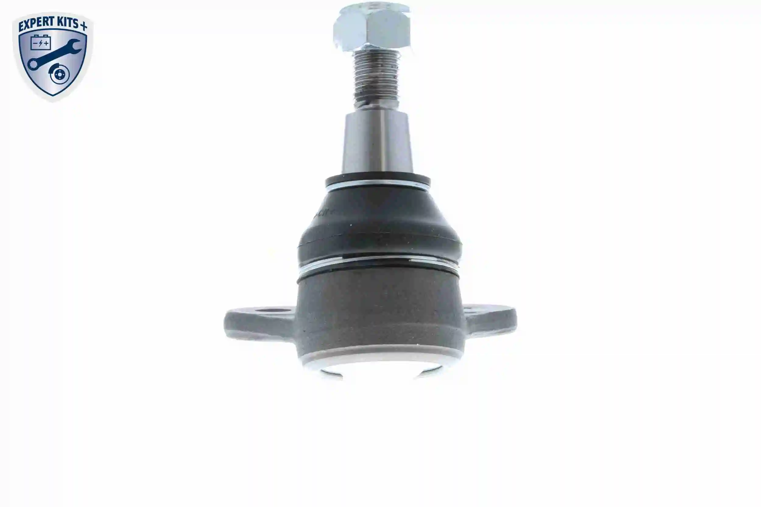 Rotule de suspension VAICO V25-0217