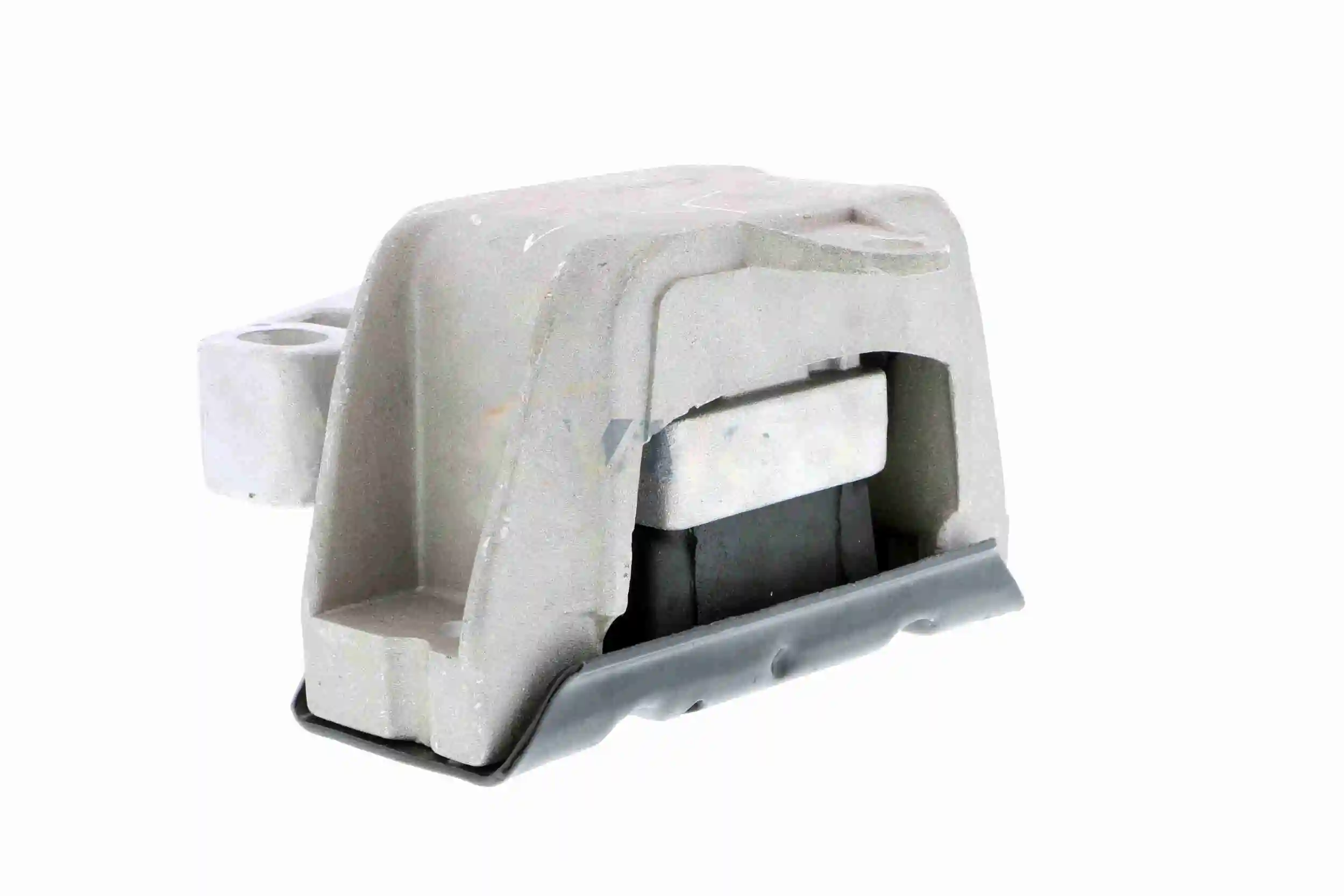 Support moteur VAICO V10-9533