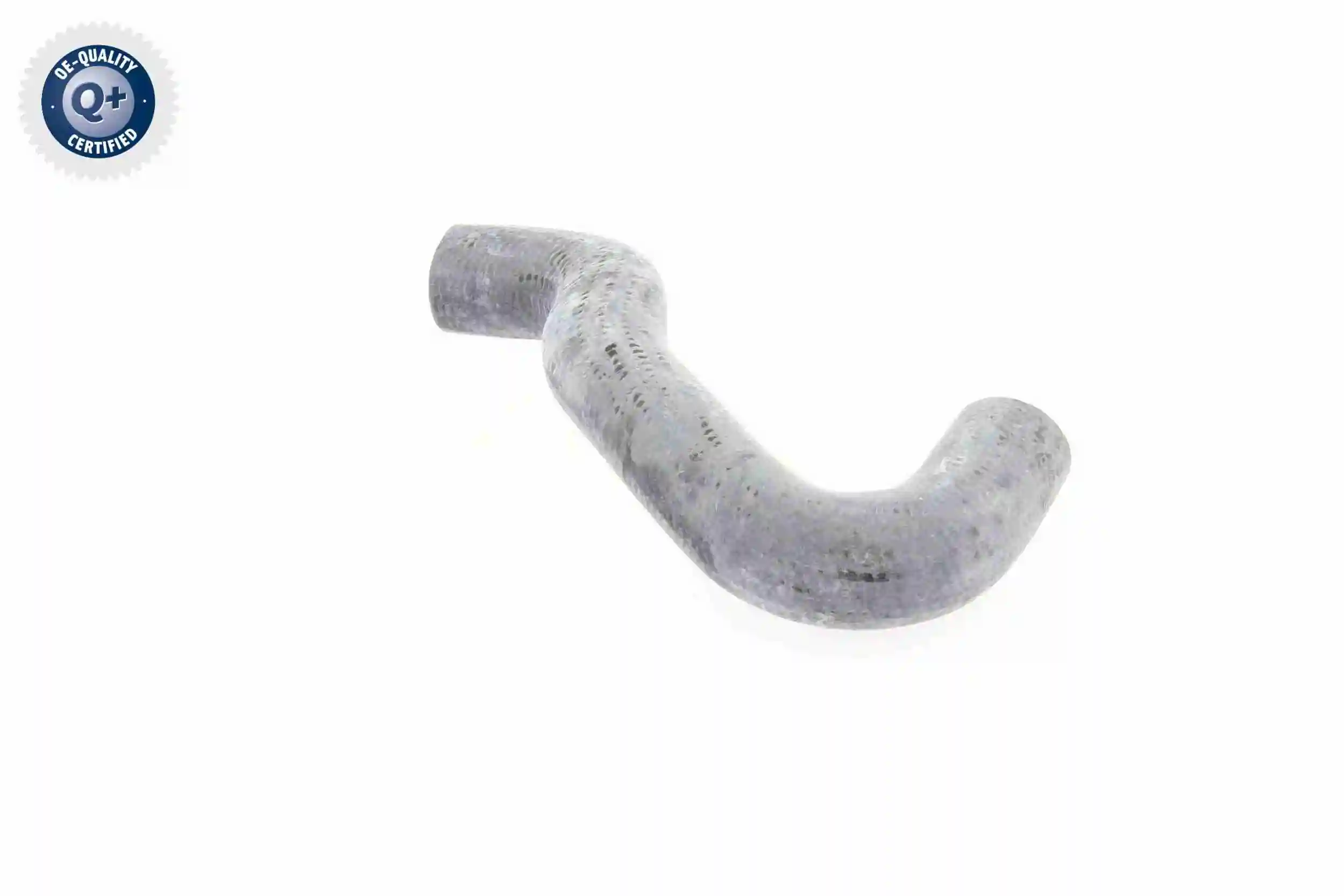 Durite de radiateur VAICO V10-0066