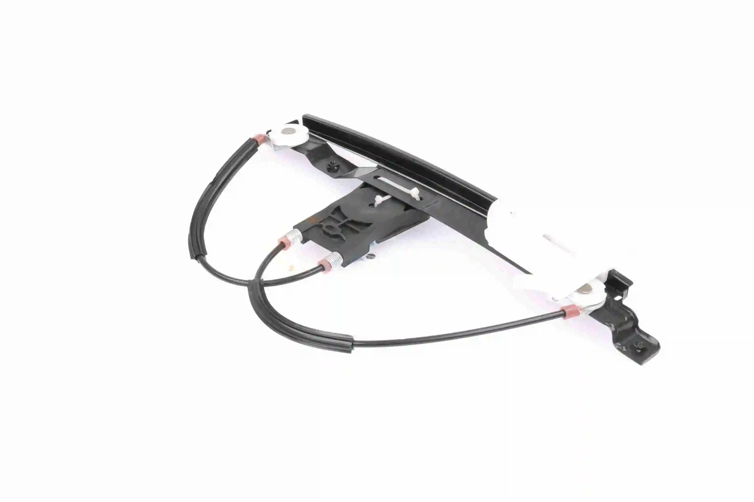 Lève-vitre VAICO V25-1771