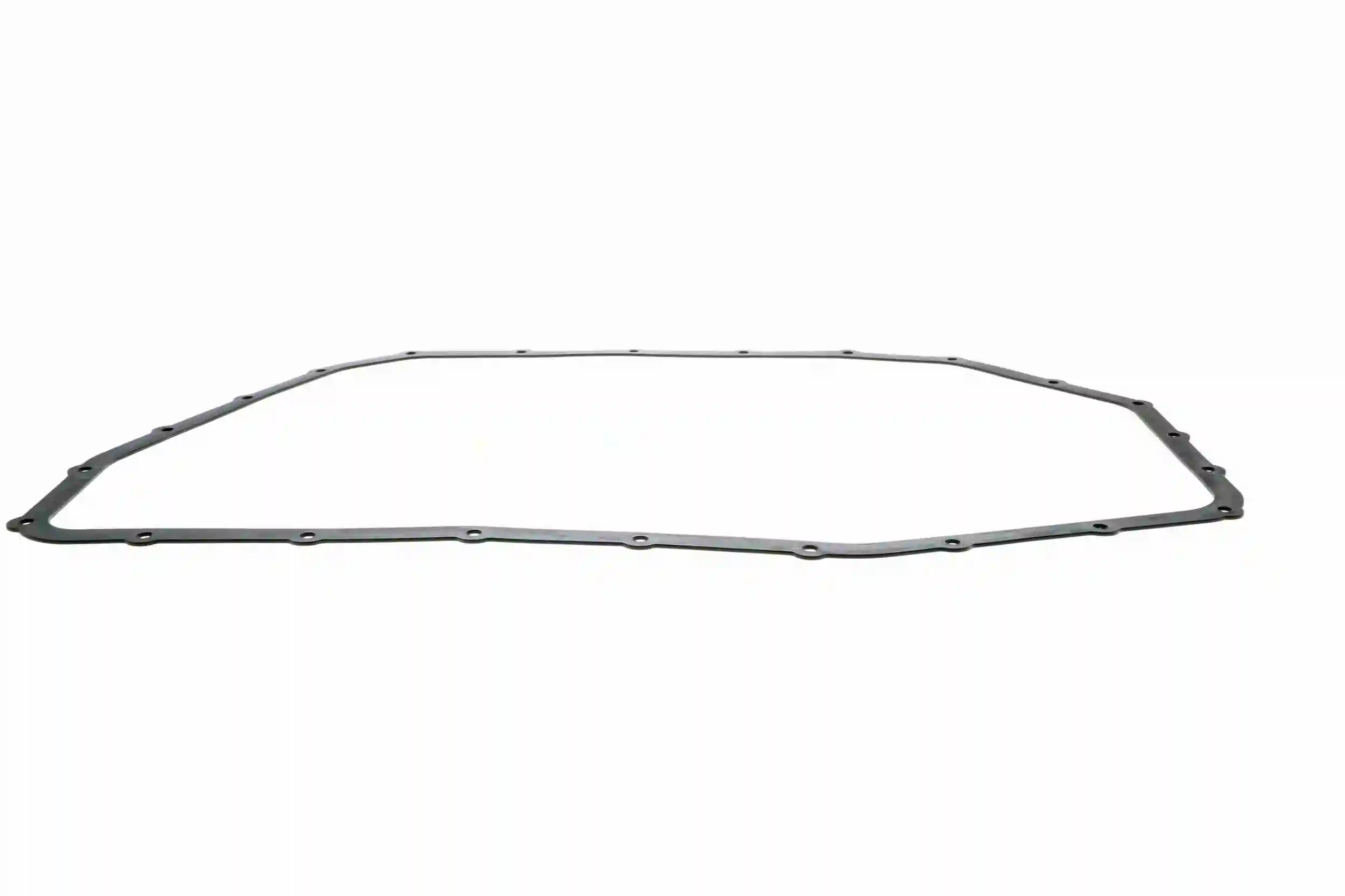 Joint, carter d'huile-boîte automatique VAICO V10-2357