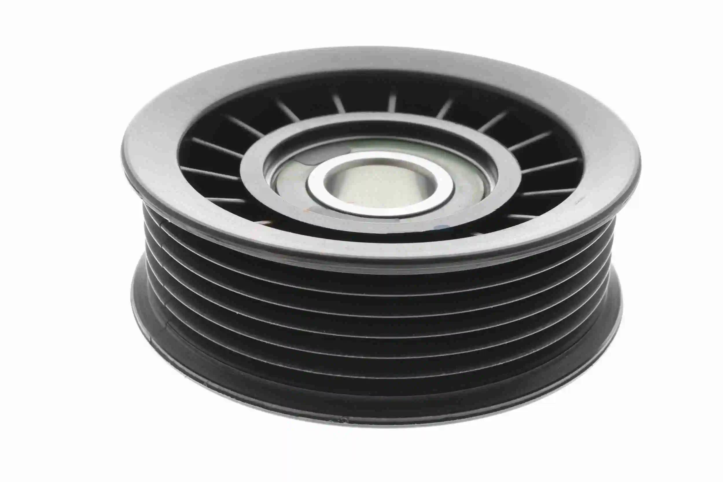 Tendeur de courroie, courroie trapézoïdale à nervures VAICO V40-0826