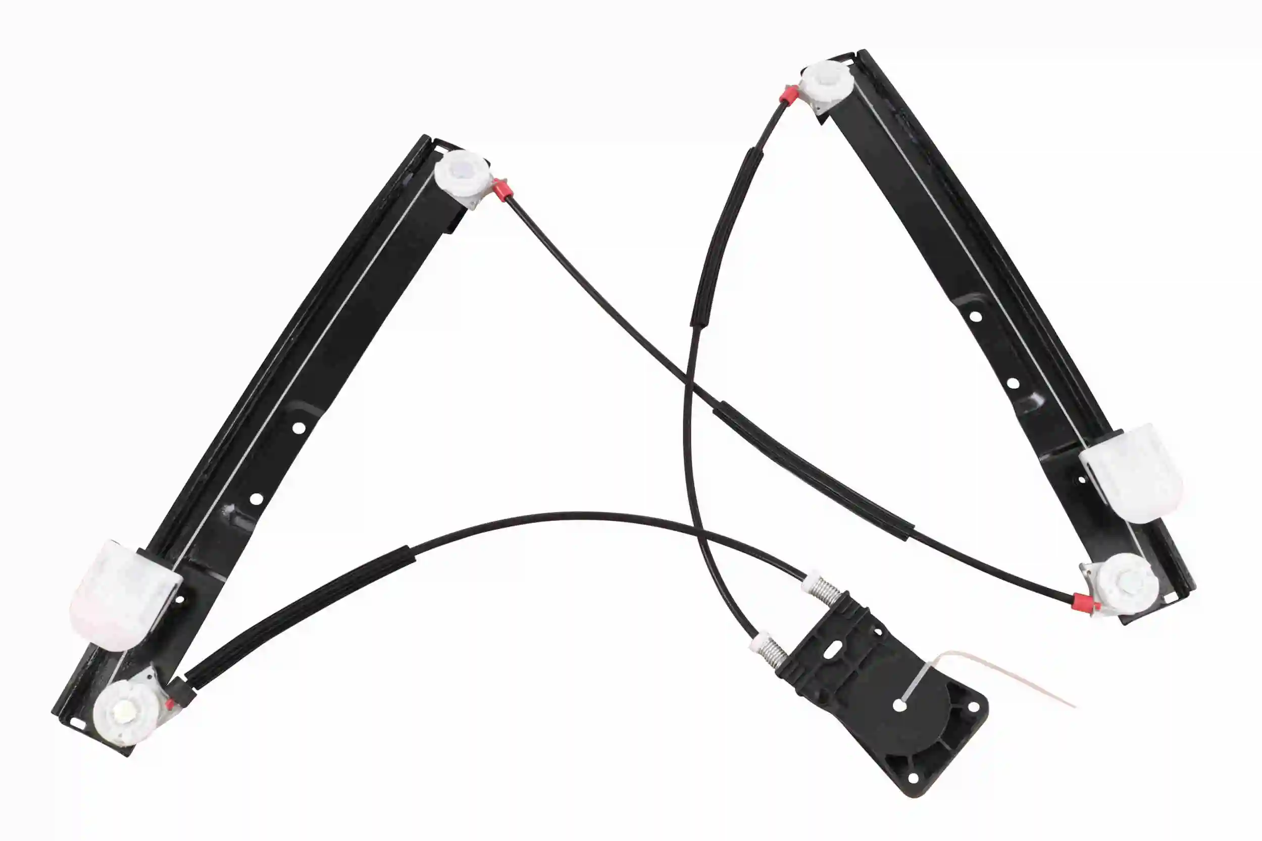 Lève-vitre VAICO V25-1769