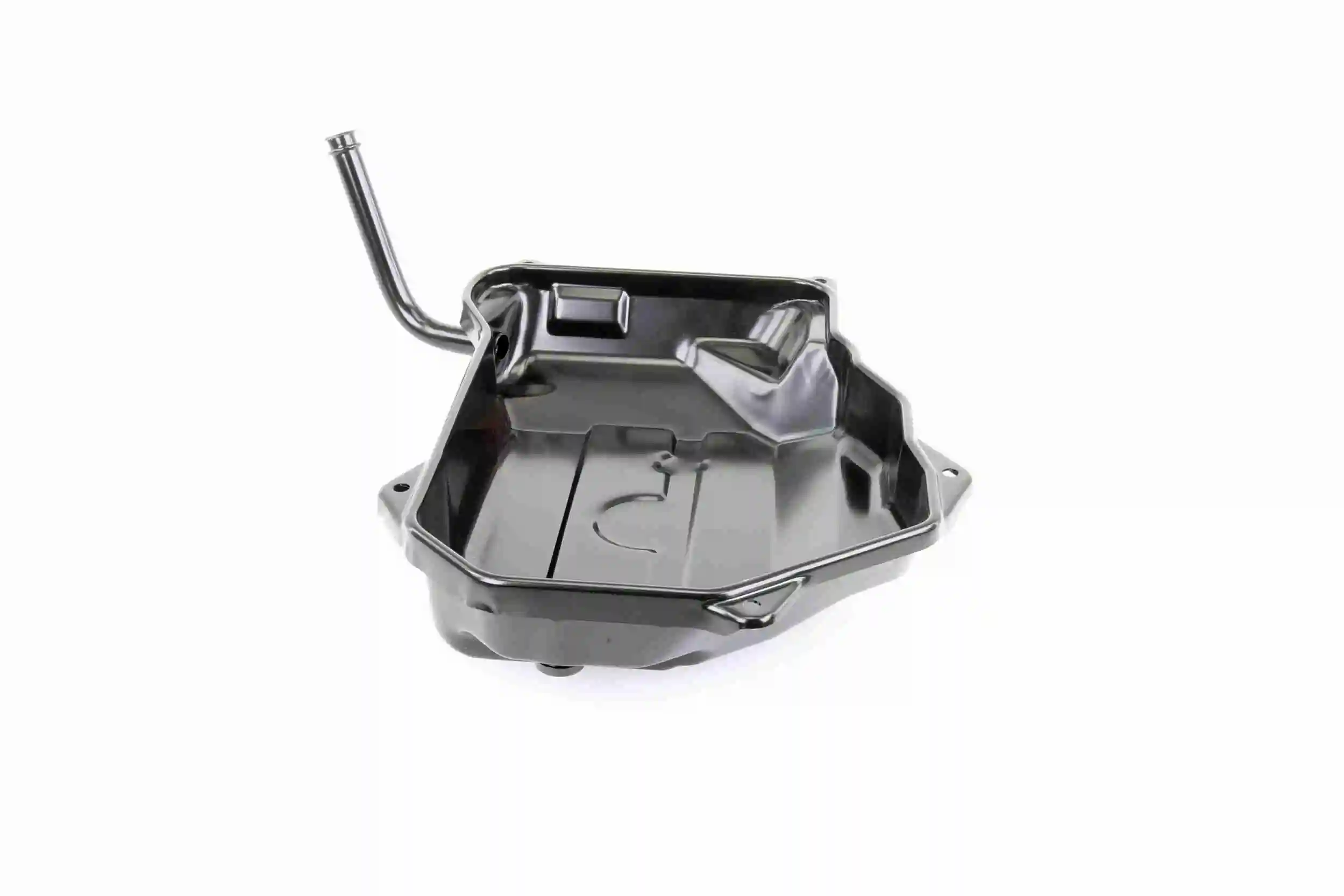 Carter d'huile VAICO V10-3494