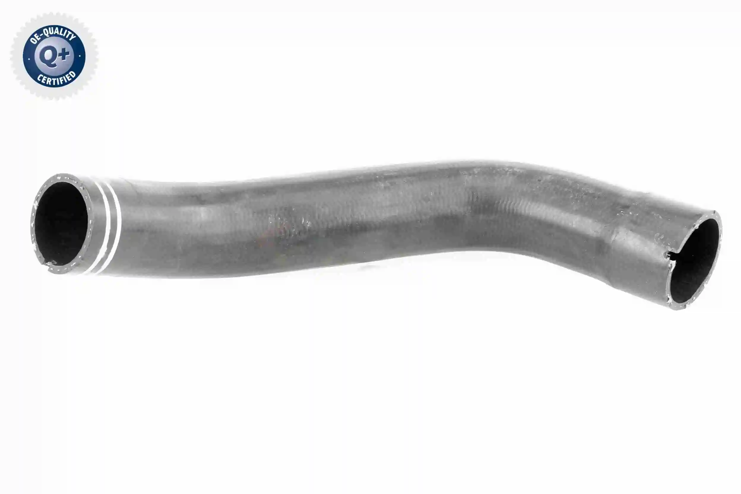 Gaine de suralimentation VAICO V24-0712