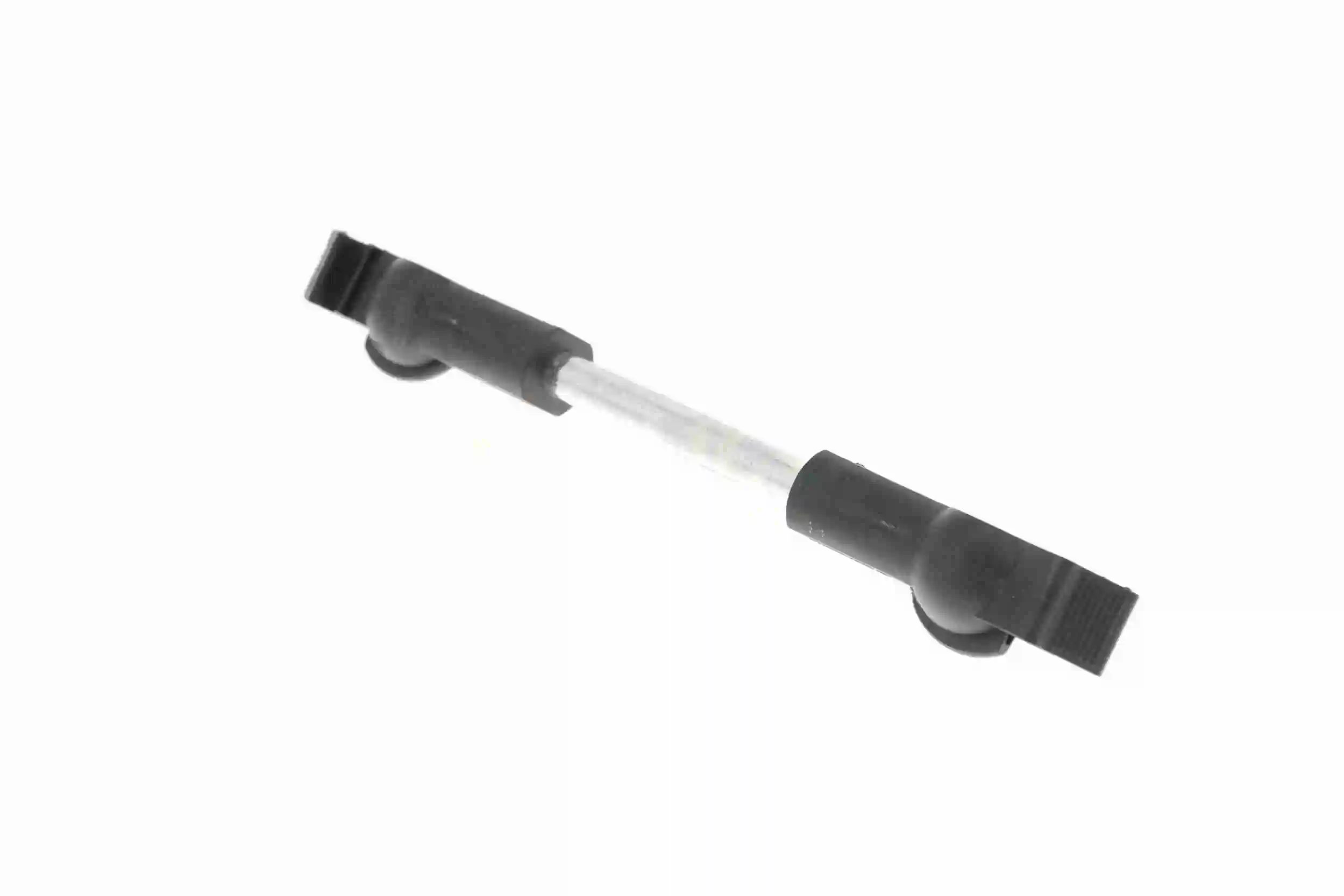 Levier de vitesse VAICO V10-6209