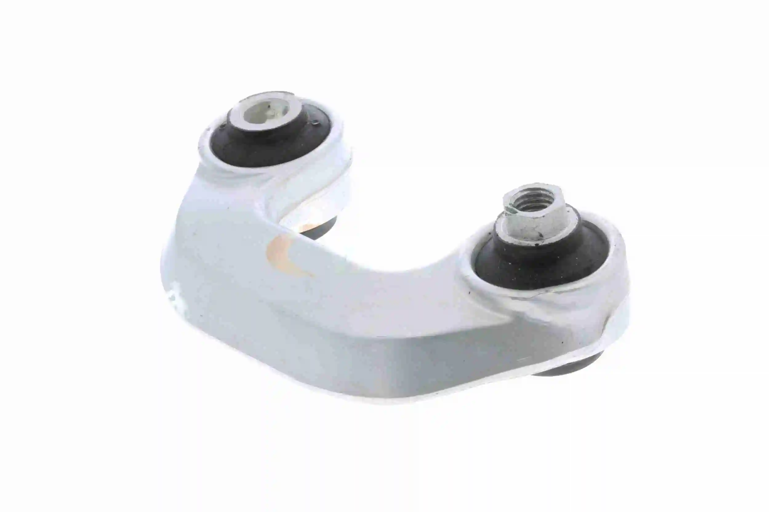 Entretoise/tige, stabilisateur VAICO V10-7245