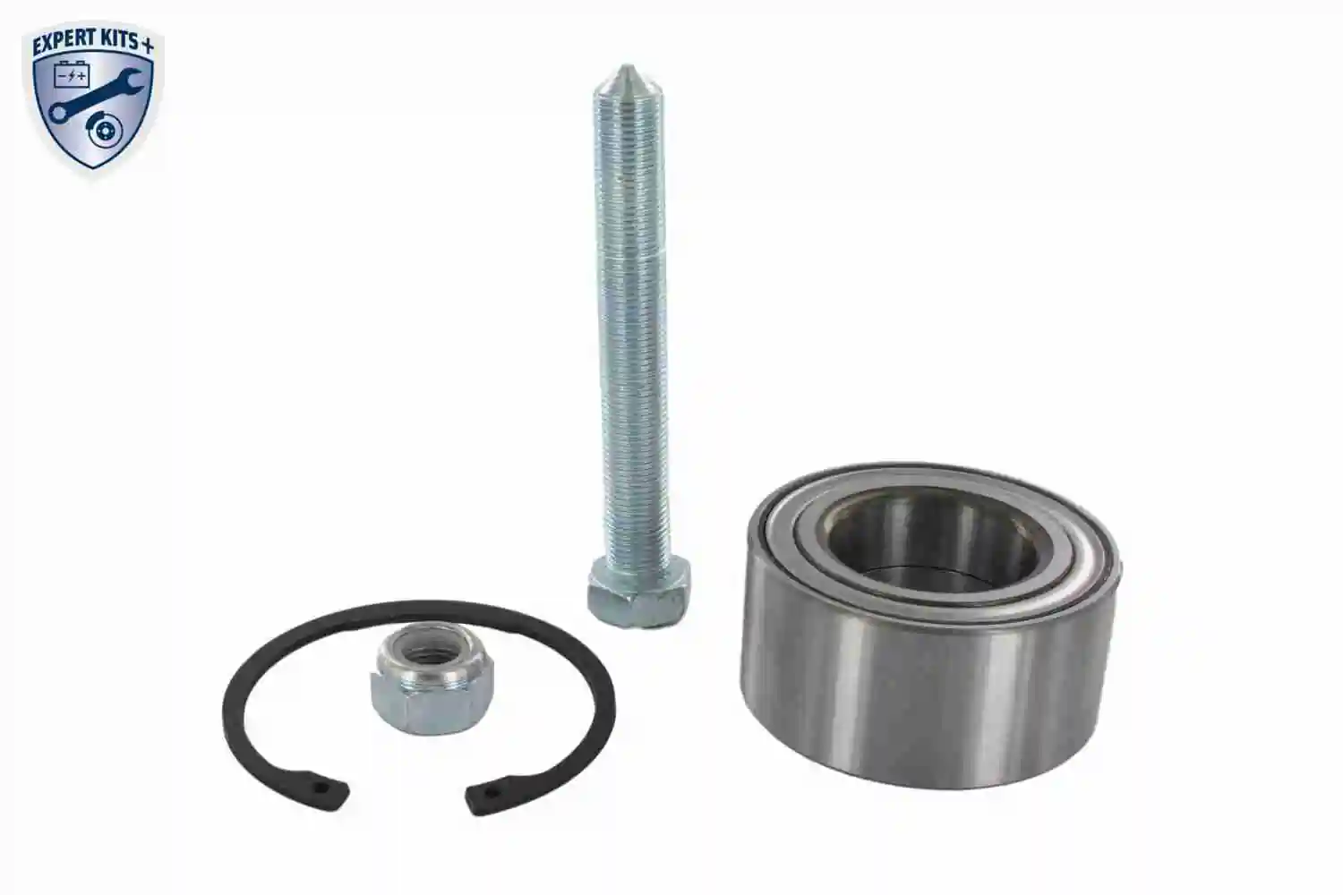 Kit de roulements de roue VAICO V10-8294