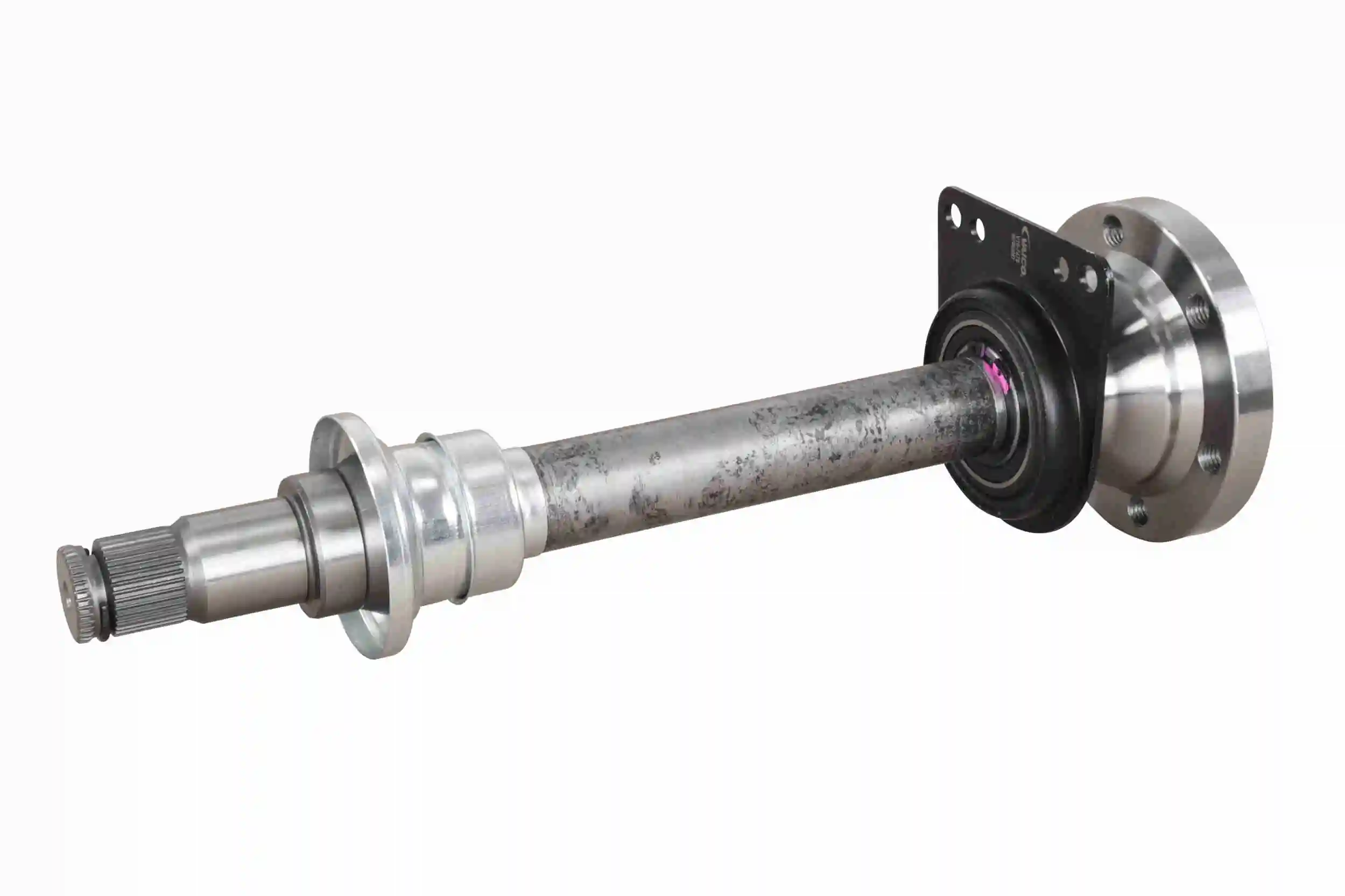 Arbre d'entraînement, différentiel VAICO V10-7479