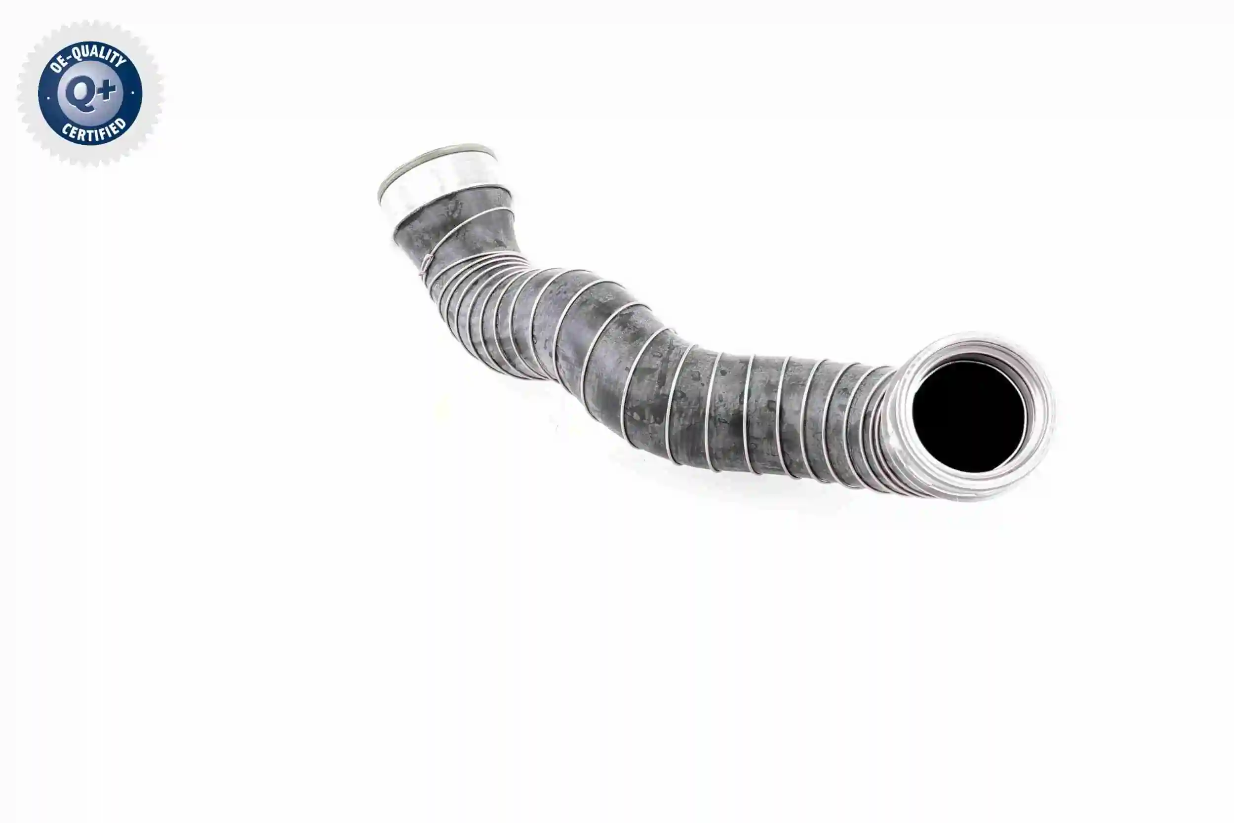 Gaine de suralimentation VAICO V30-1788