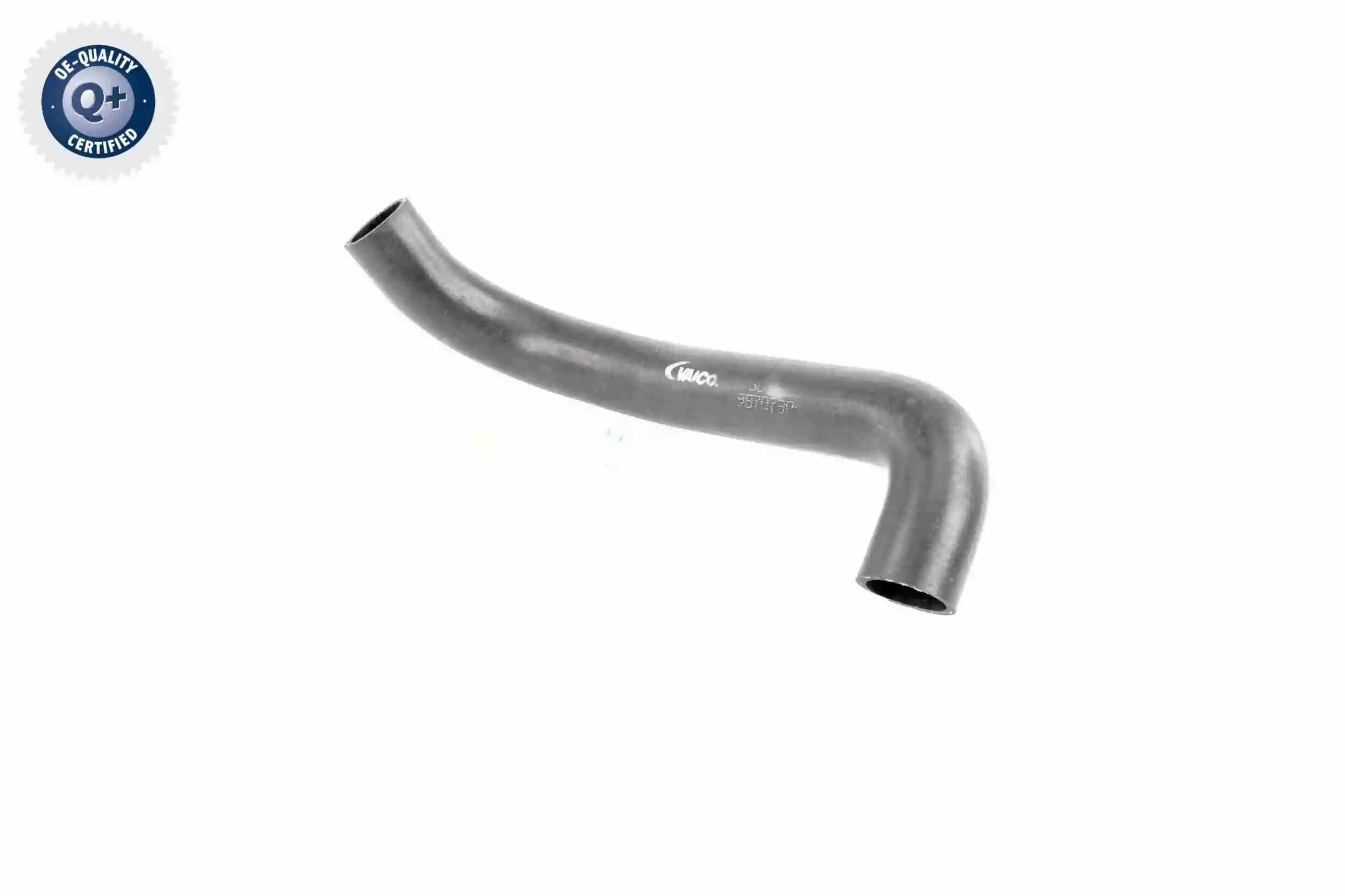 Durite de radiateur VAICO V30-0252