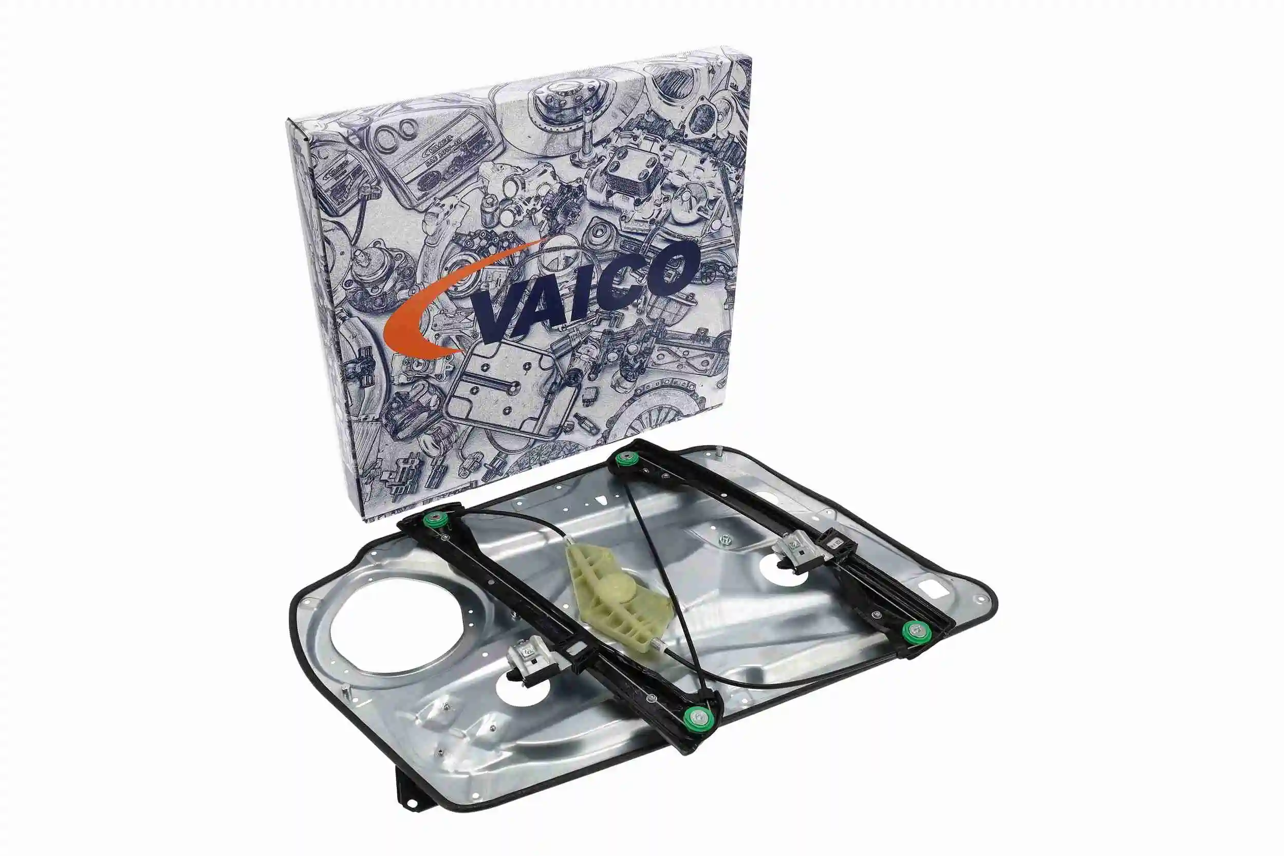 Lève-vitre VAICO V30-3456