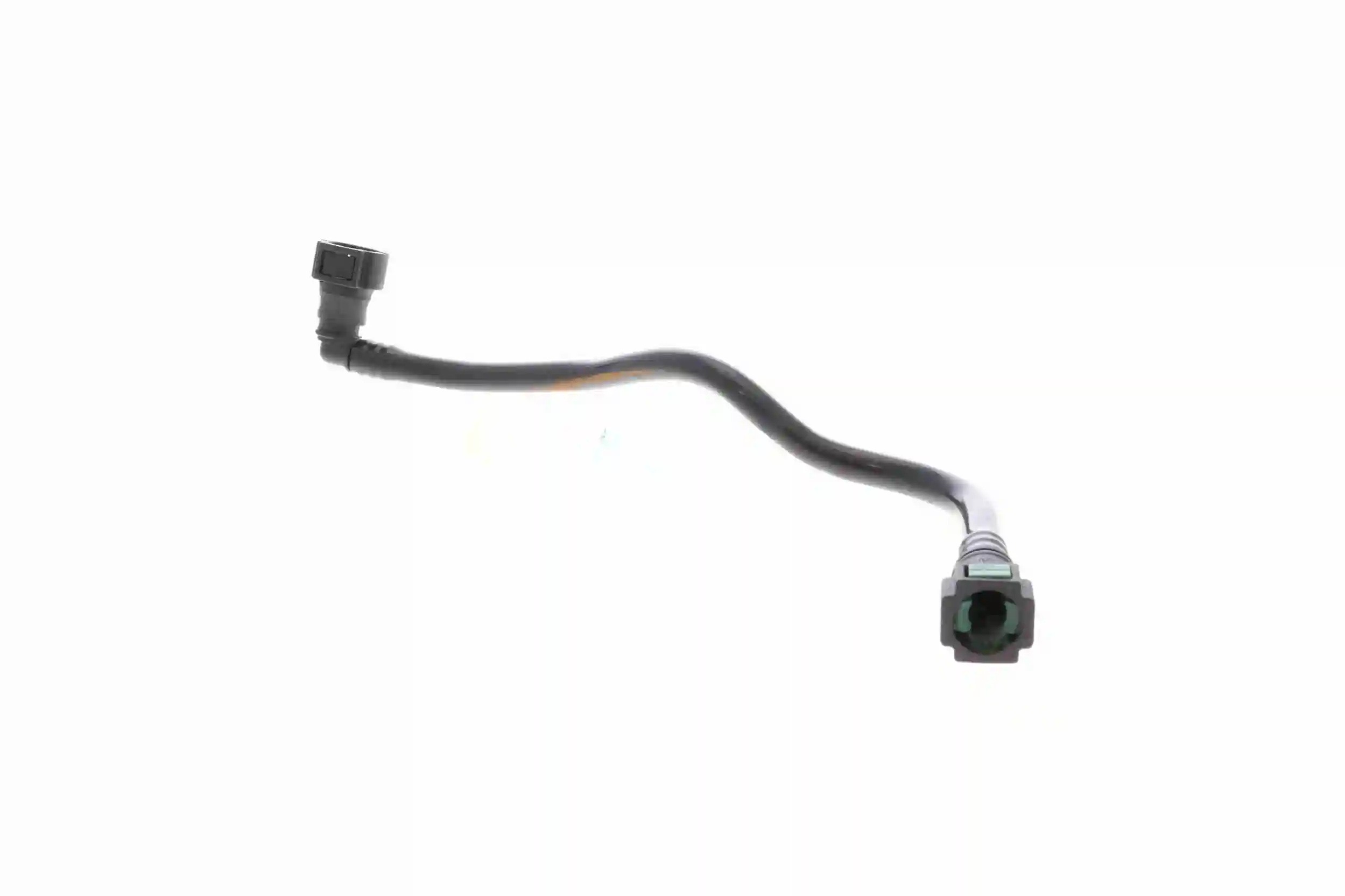 Tuyauterie de carburant VAICO V25-2777