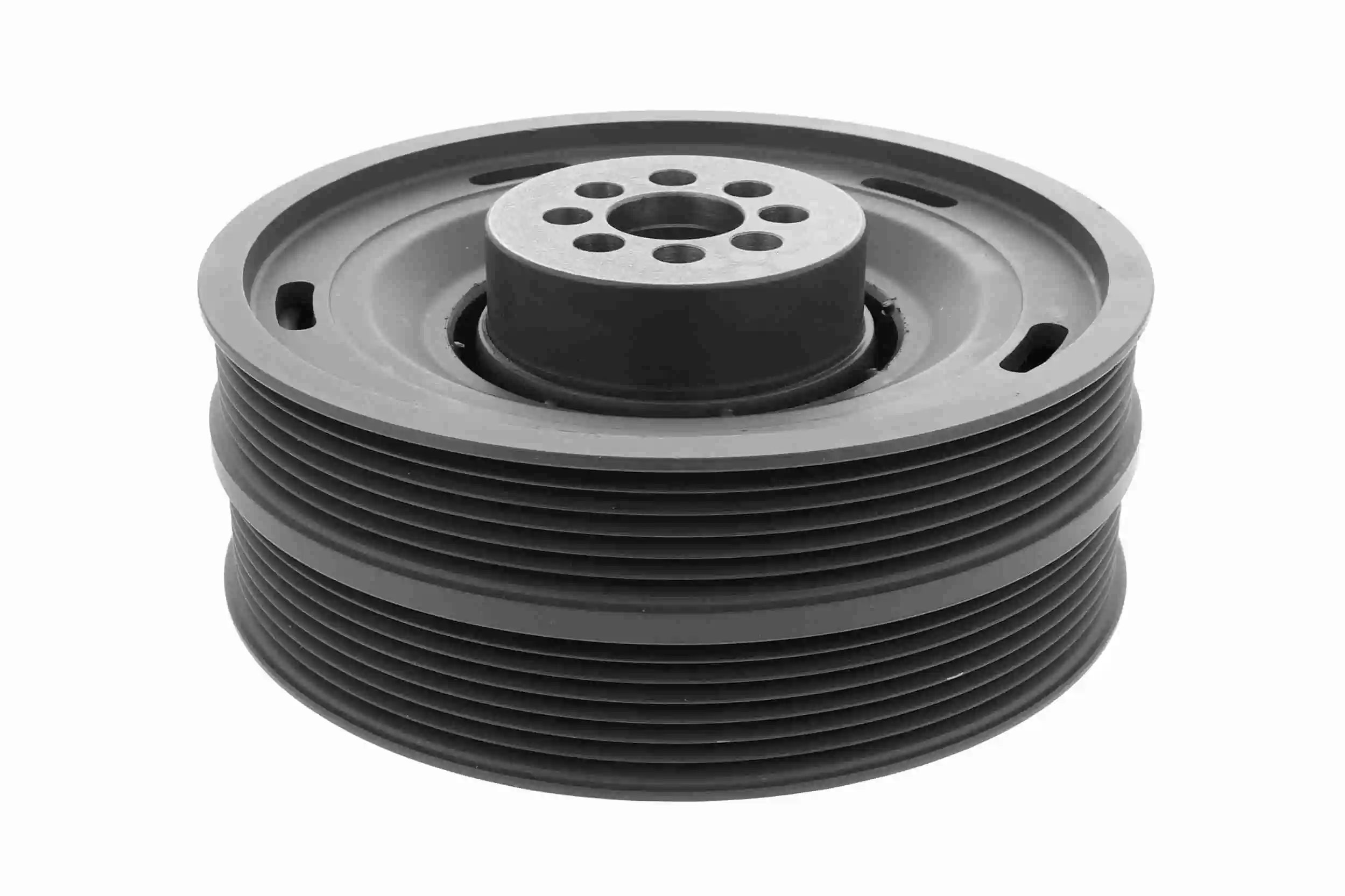 Poulie, vilebrequin VAICO V10-6954