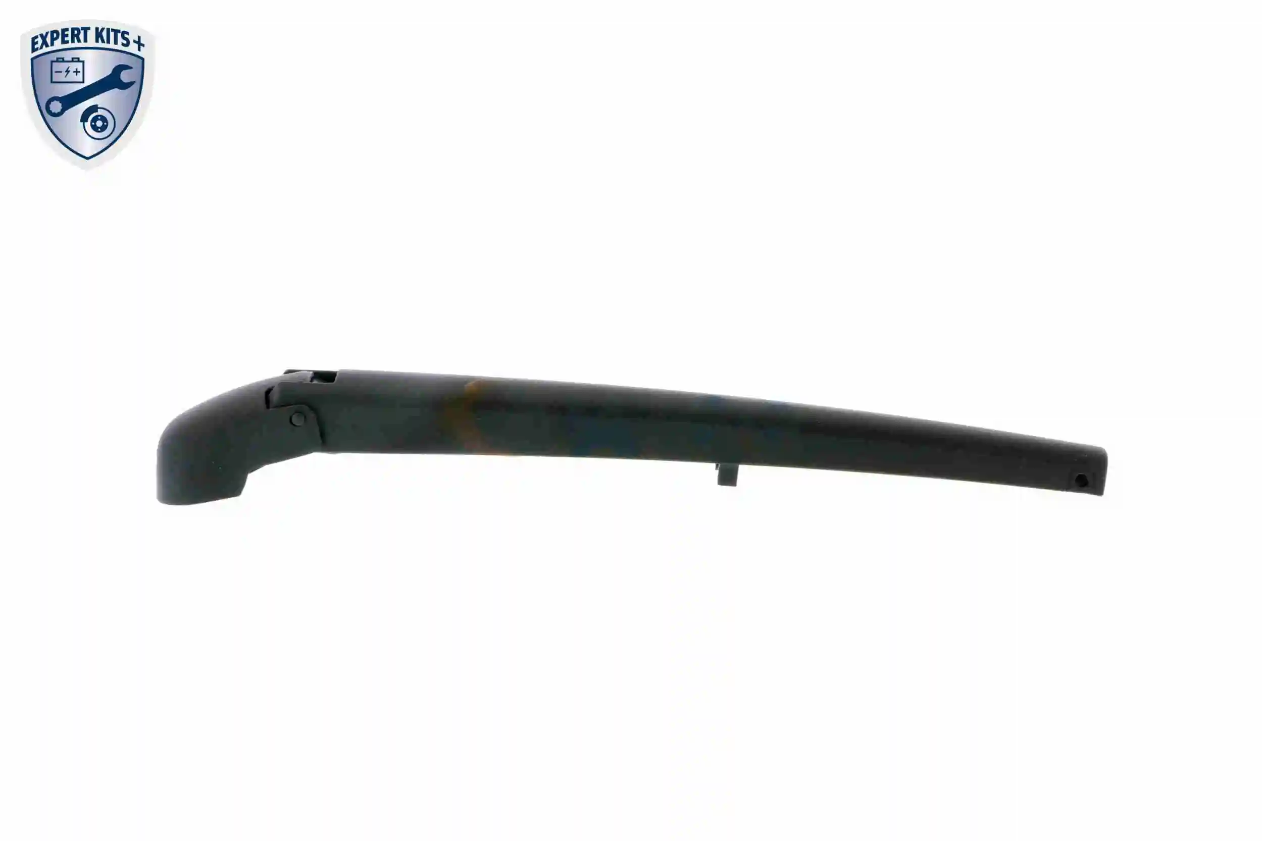 Bras d'essuie-glace, nettoyage des vitres VAICO V24-0493